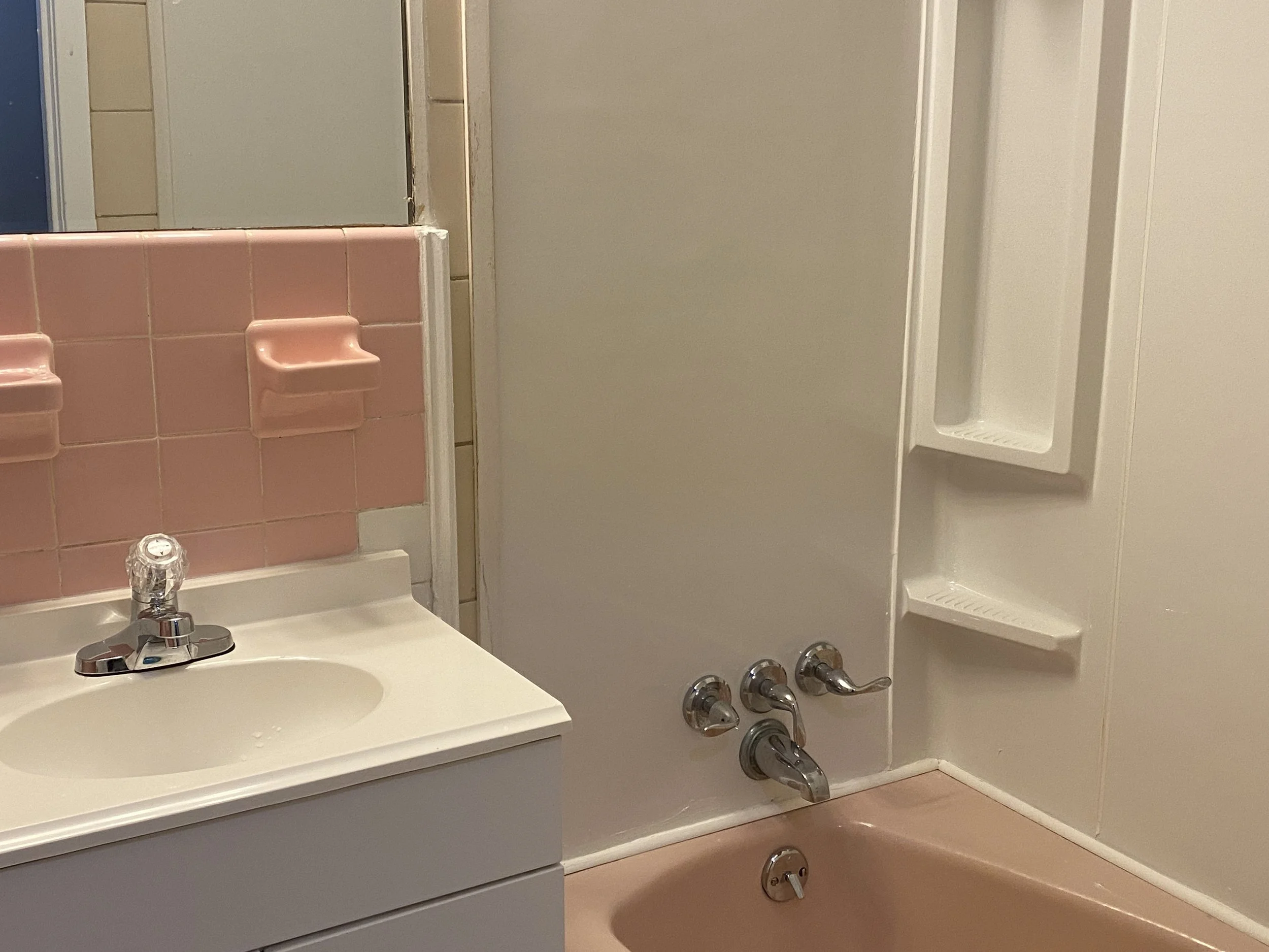 Wooddell 1280 final photos 5 (4).jpg