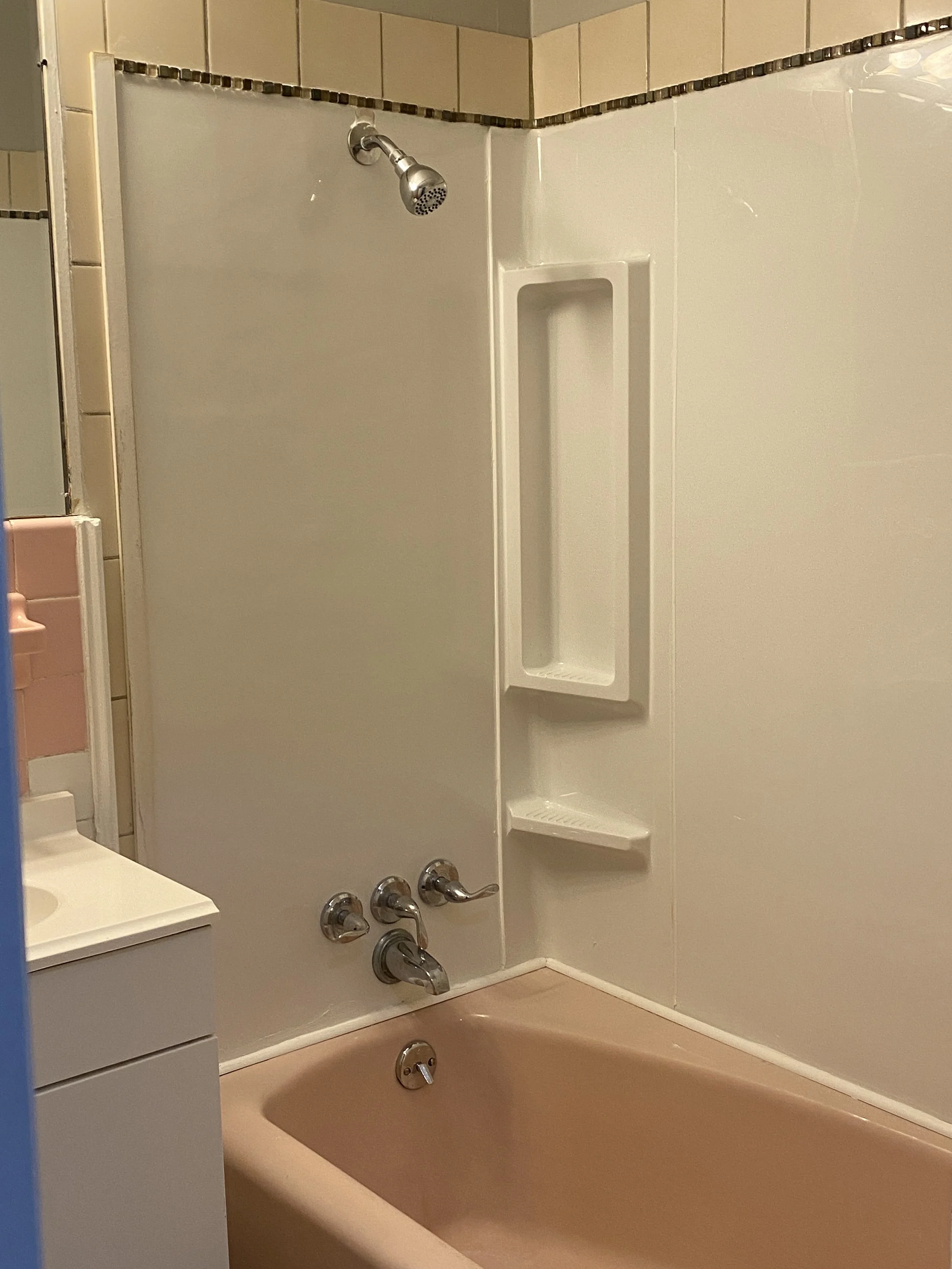 Wooddell 1280 final photos 5 (5).jpg