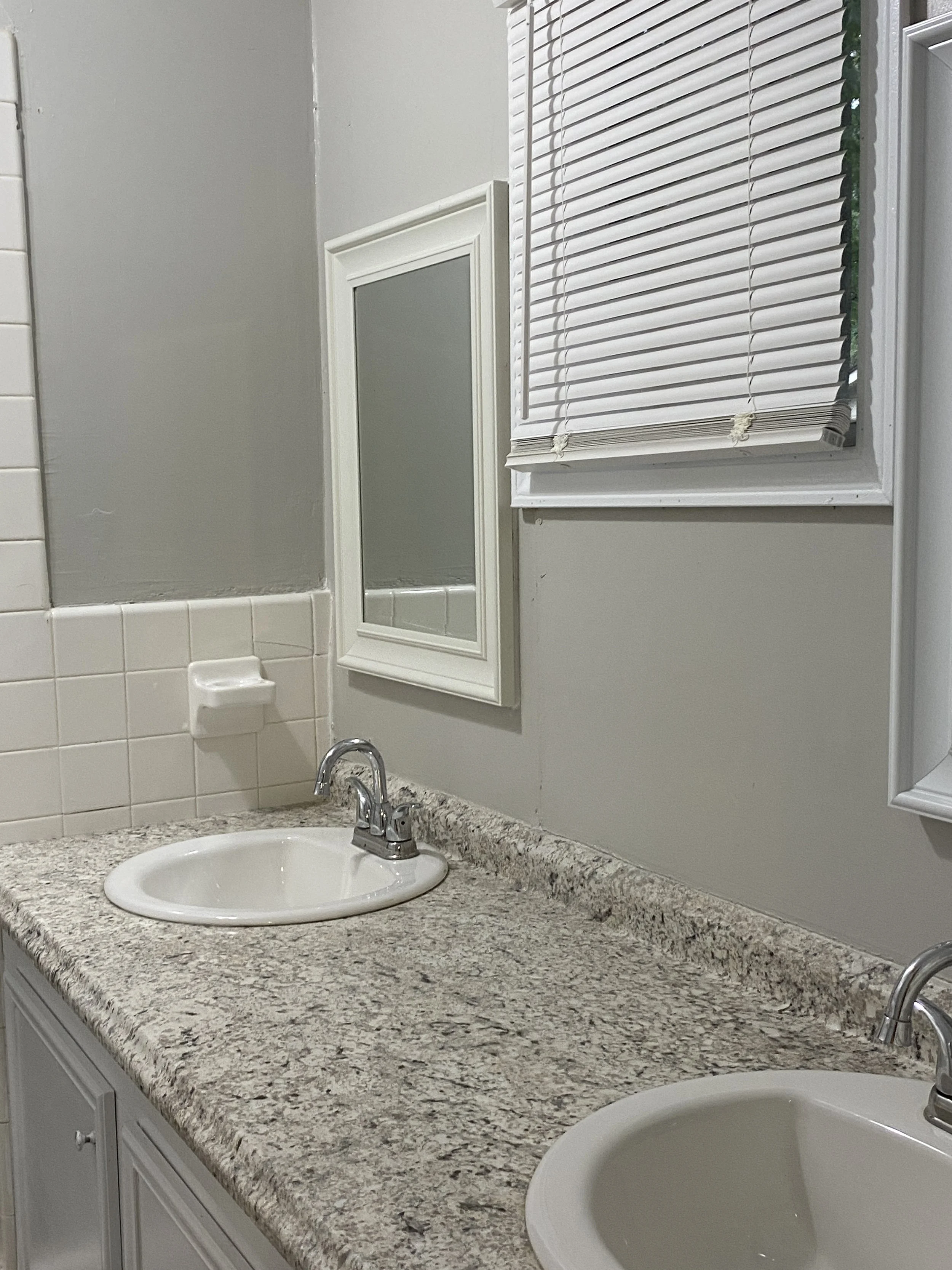 Wooddell 1280 final photos 5 (6).jpg