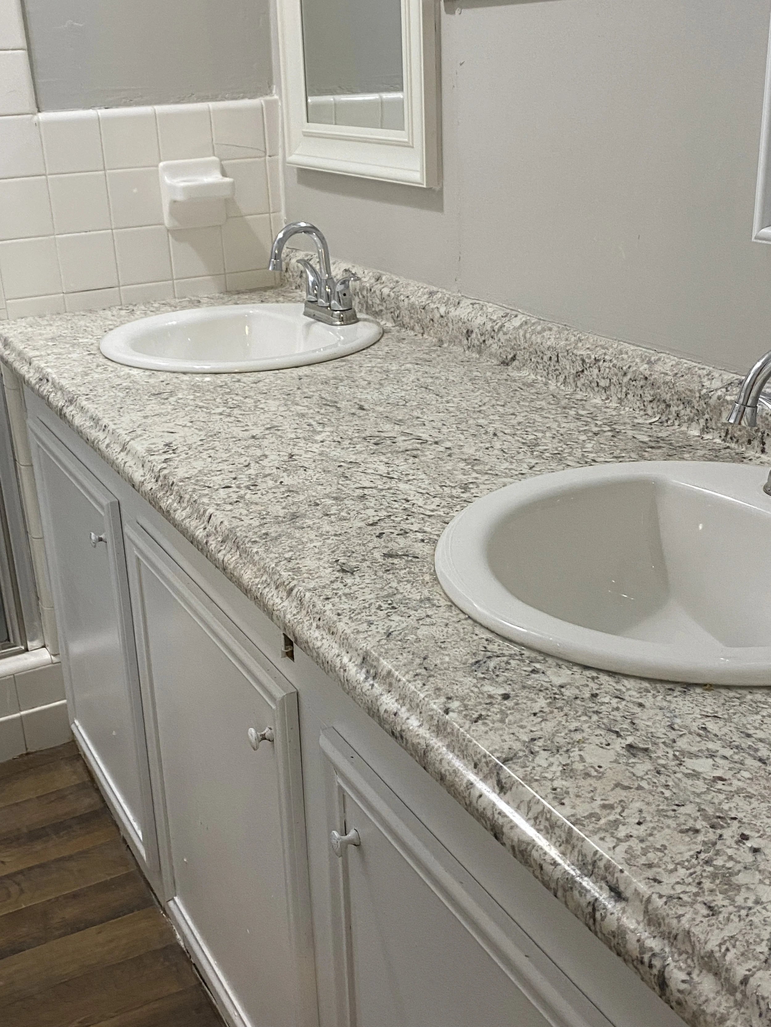 Wooddell 1280 final photos 5 (7).jpg