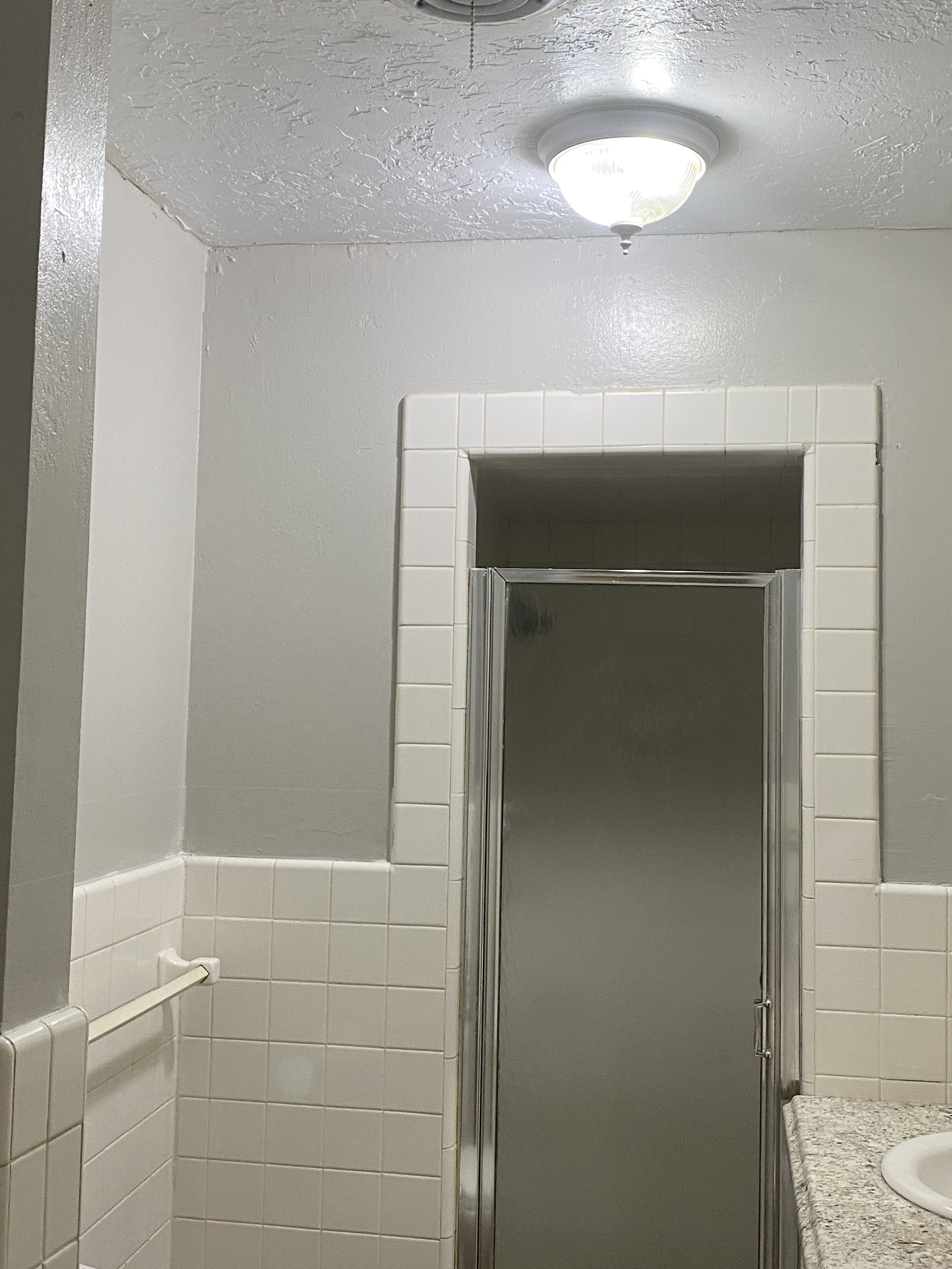 Wooddell 1280 final photos 5 (8).jpg