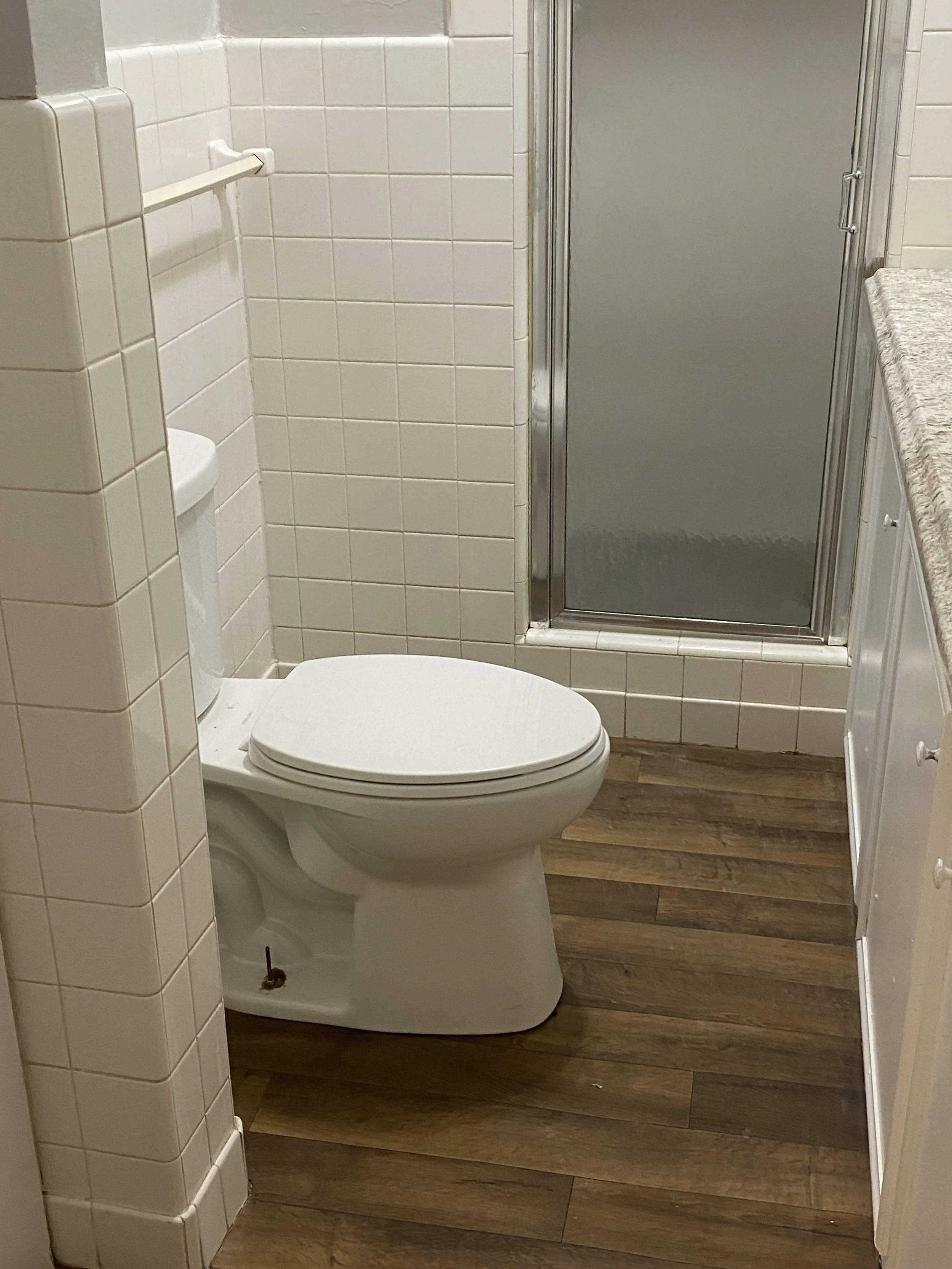 Wooddell 1280 final photos 5 (9).jpg