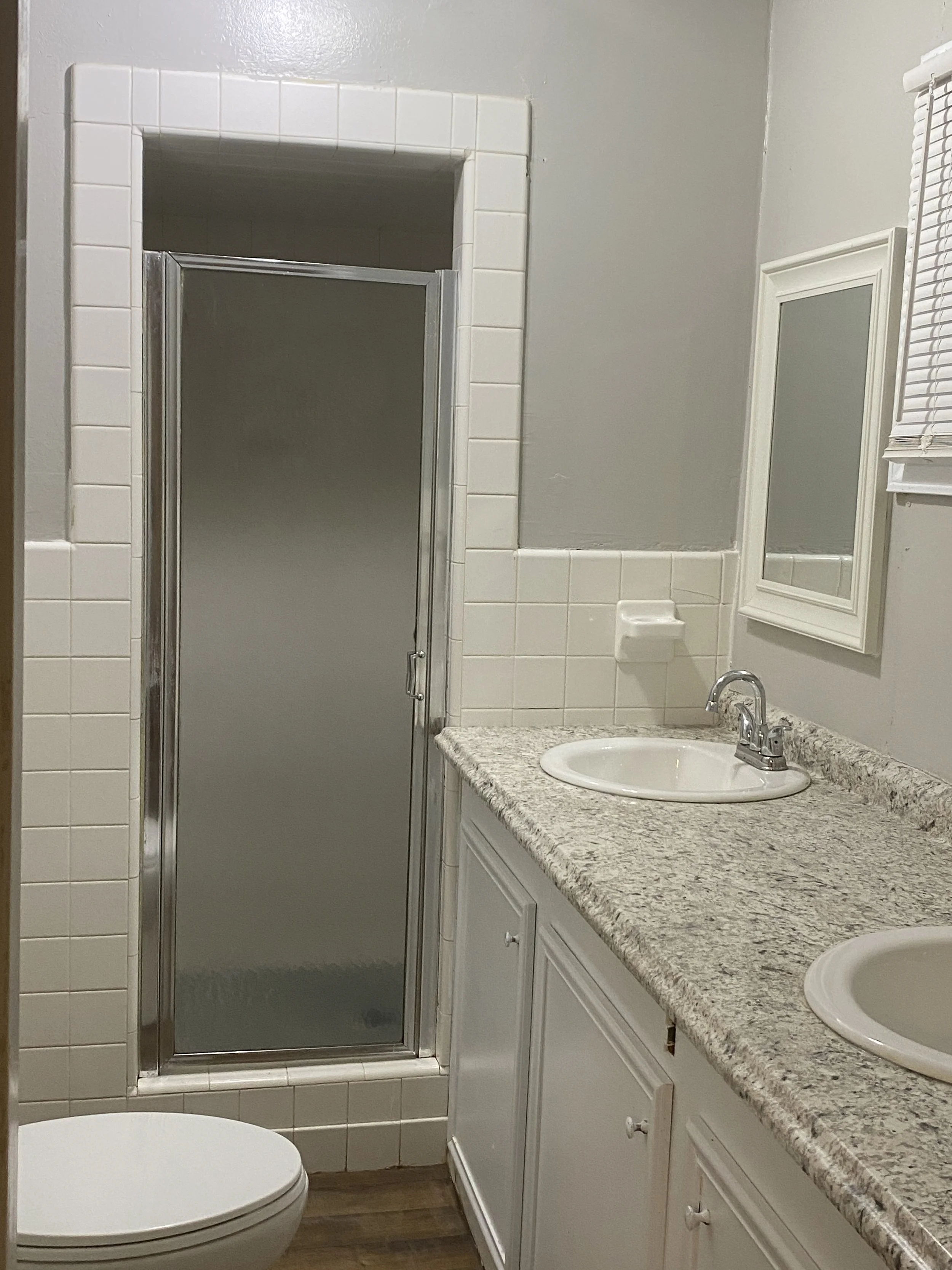 Wooddell 1280 final photos 5 (10).jpg