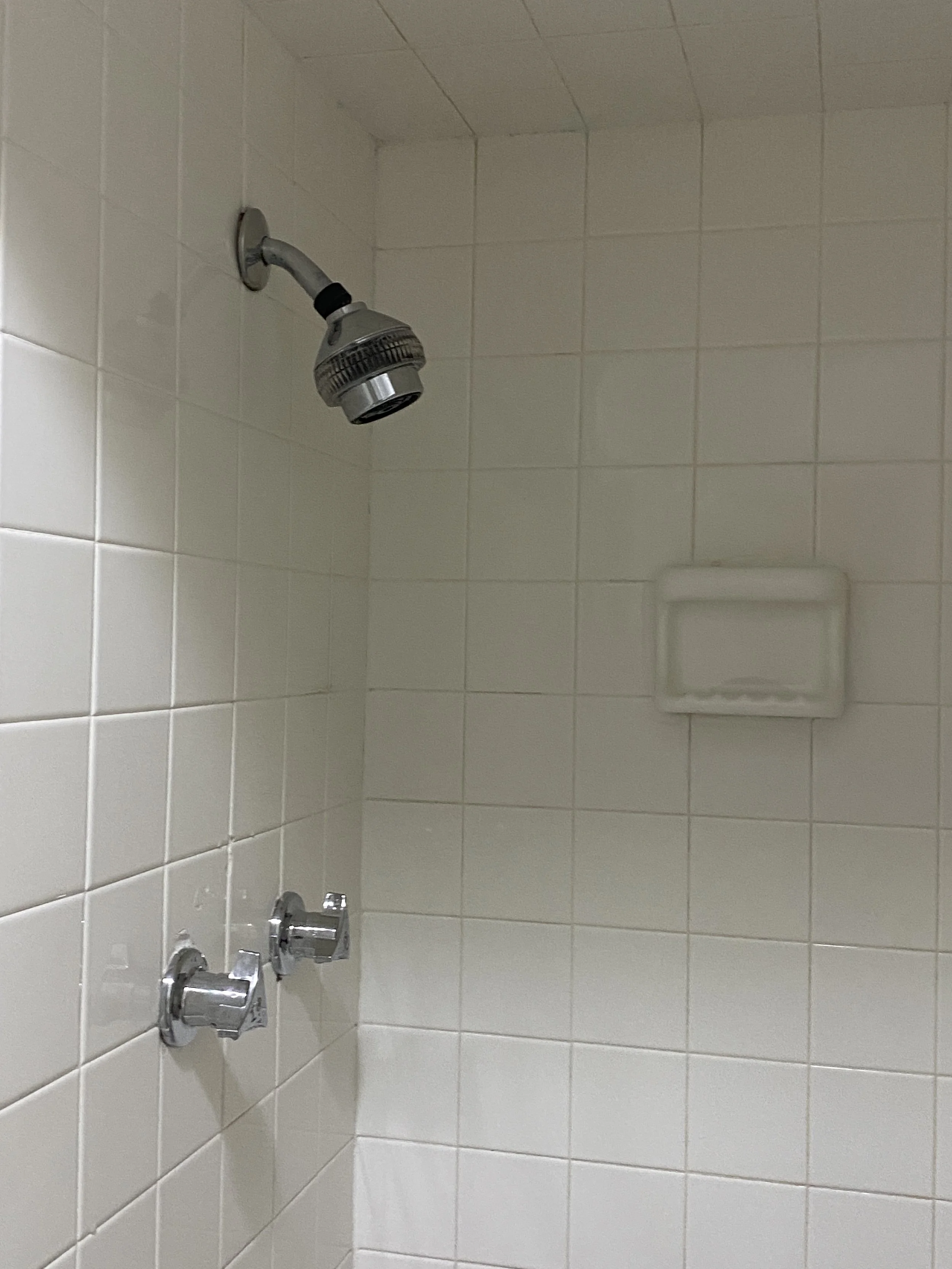 Wooddell 1280 final photos 5 (11).jpg