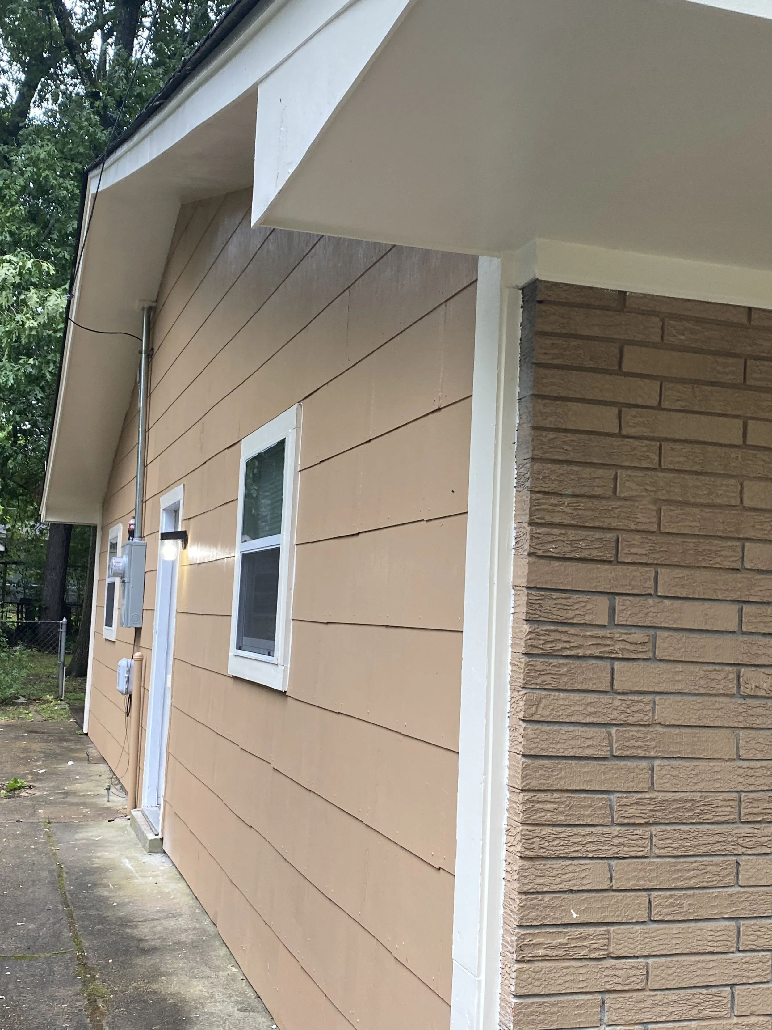 Wooddell 1280 final photos 7 (2).jpg