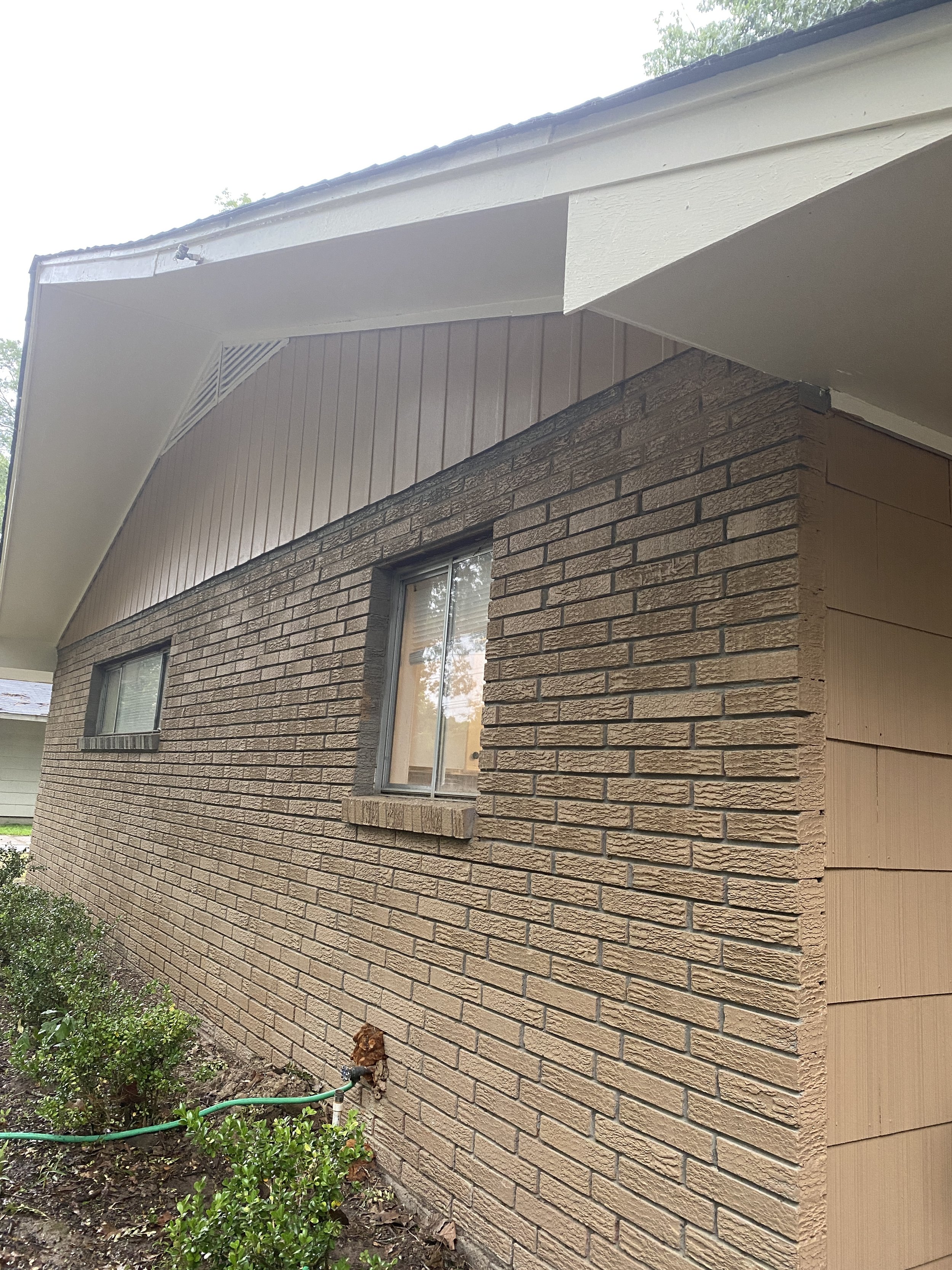 Wooddell 1280 final photos 7 (1).jpg