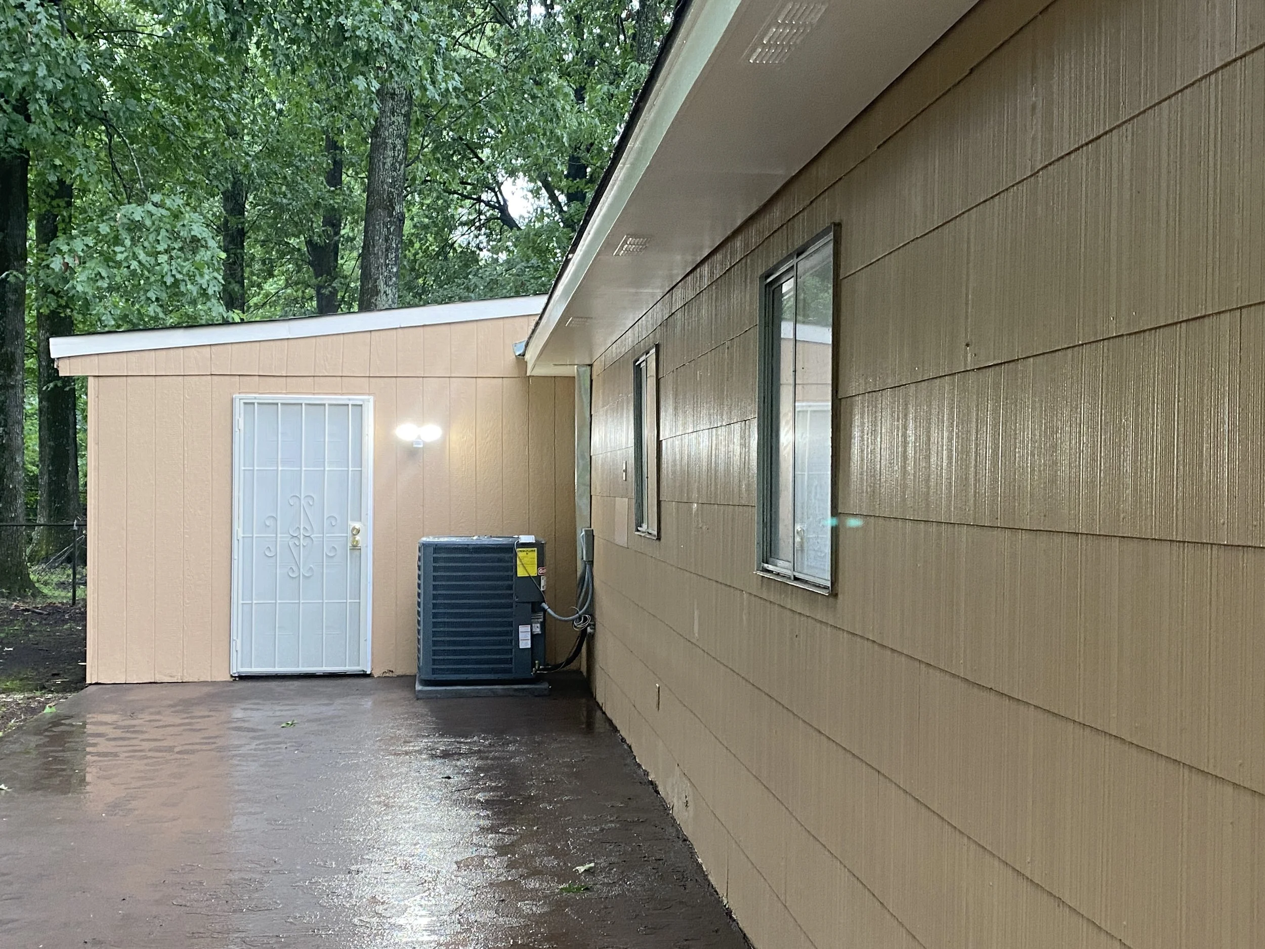 Wooddell 1280 final photos 7 (4).jpg