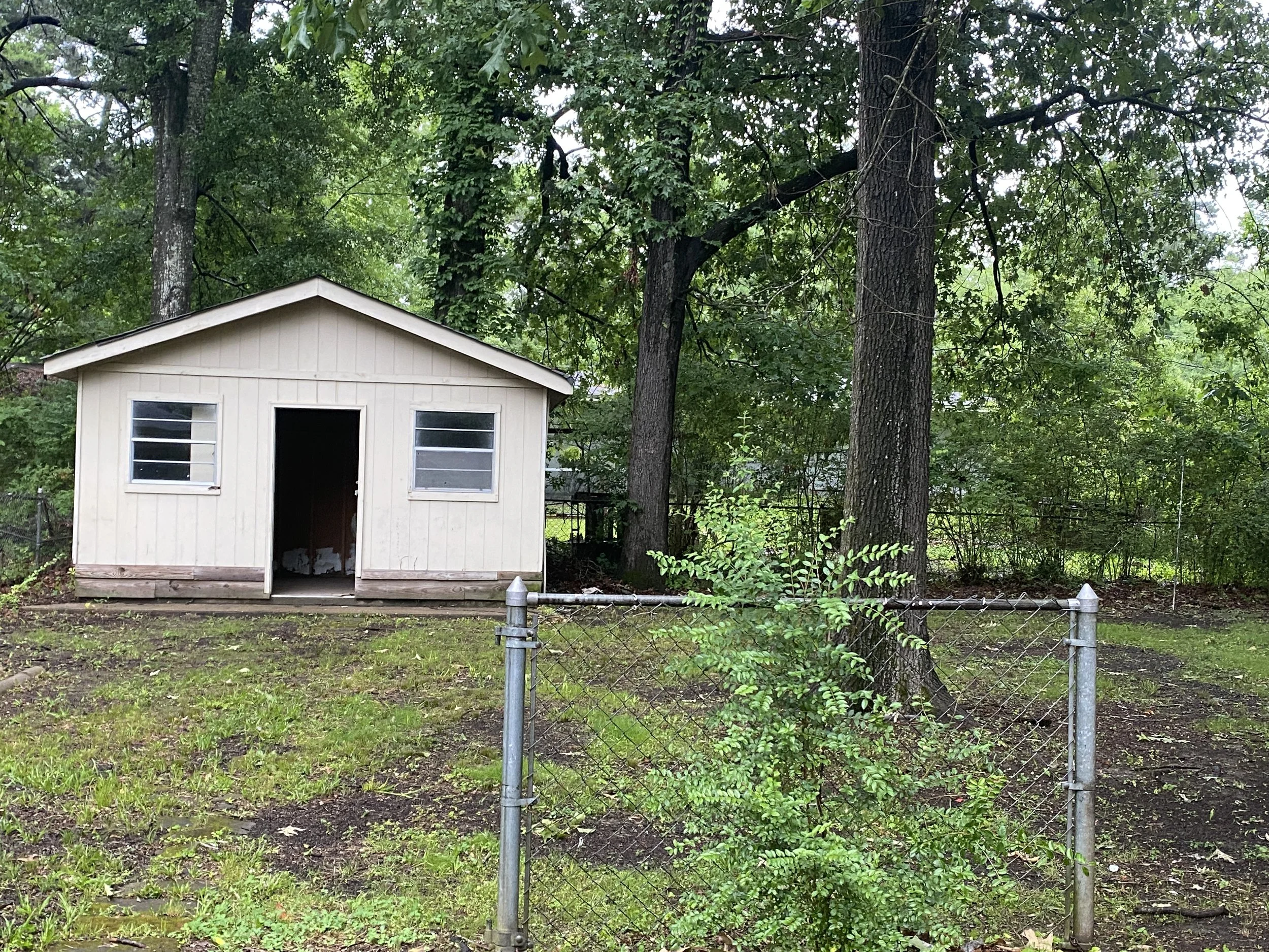 Wooddell 1280 final photos 7 (3).jpg