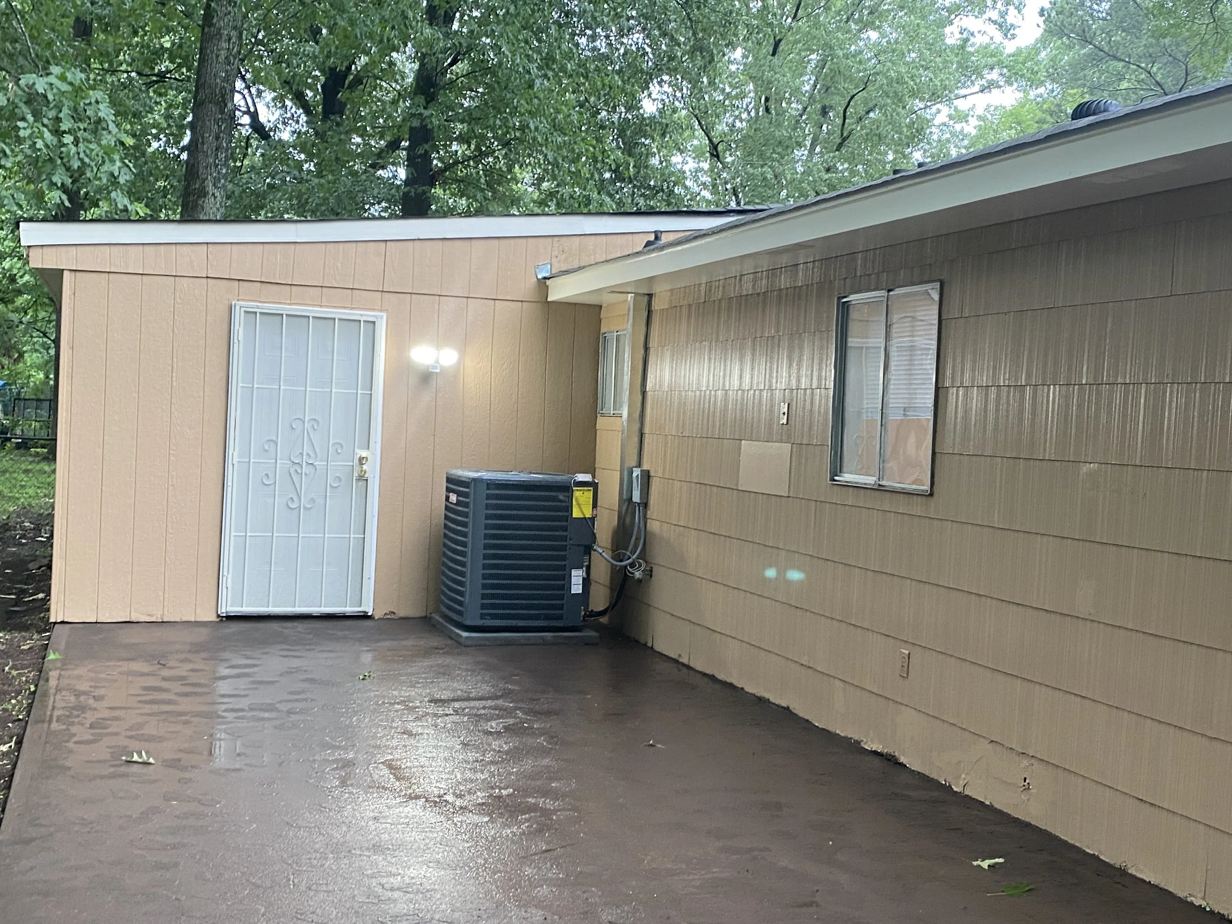 Wooddell 1280 final photos 7 (5).jpg