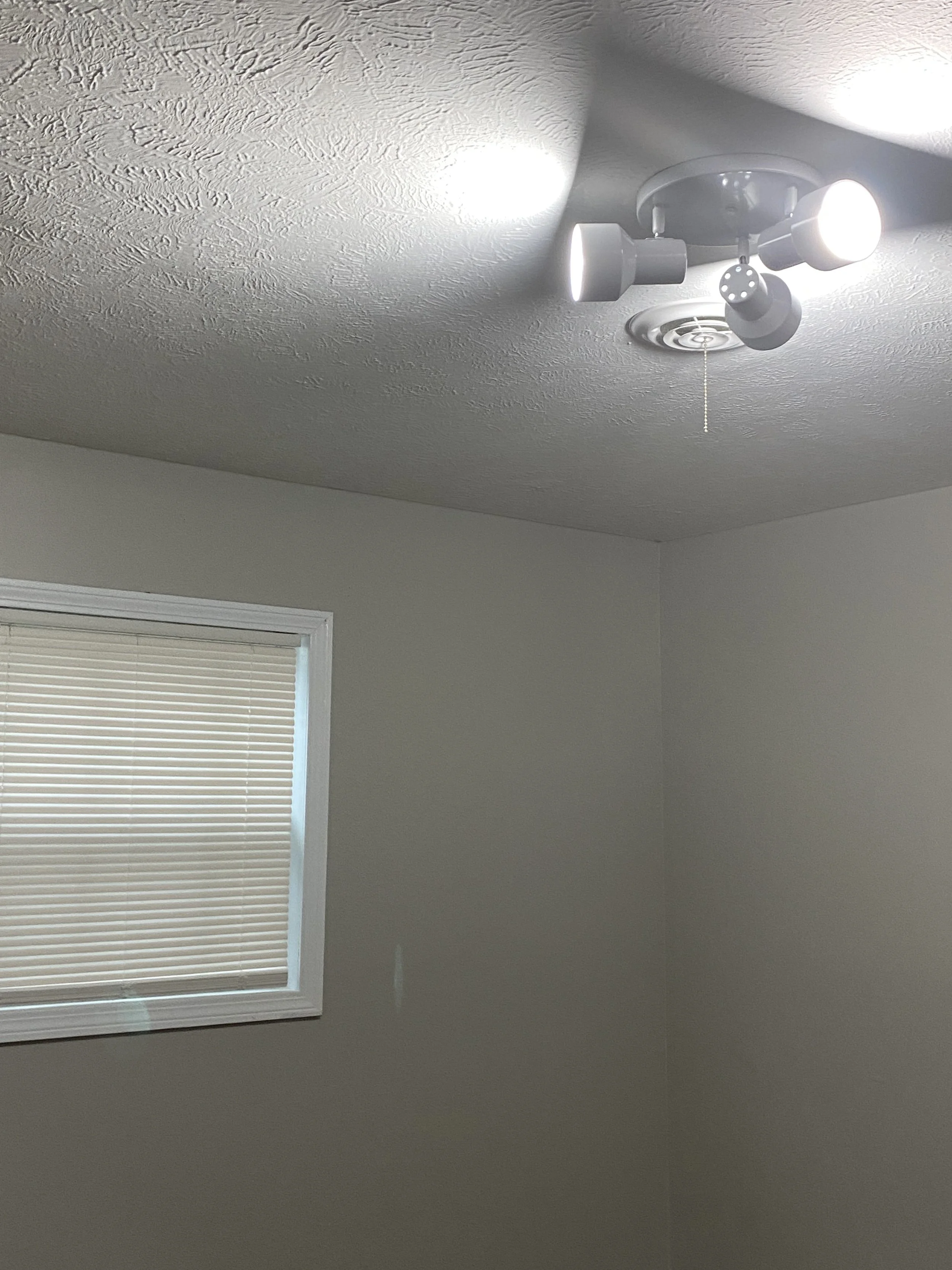 Wooddell 1280 final photos 7 (6).jpg