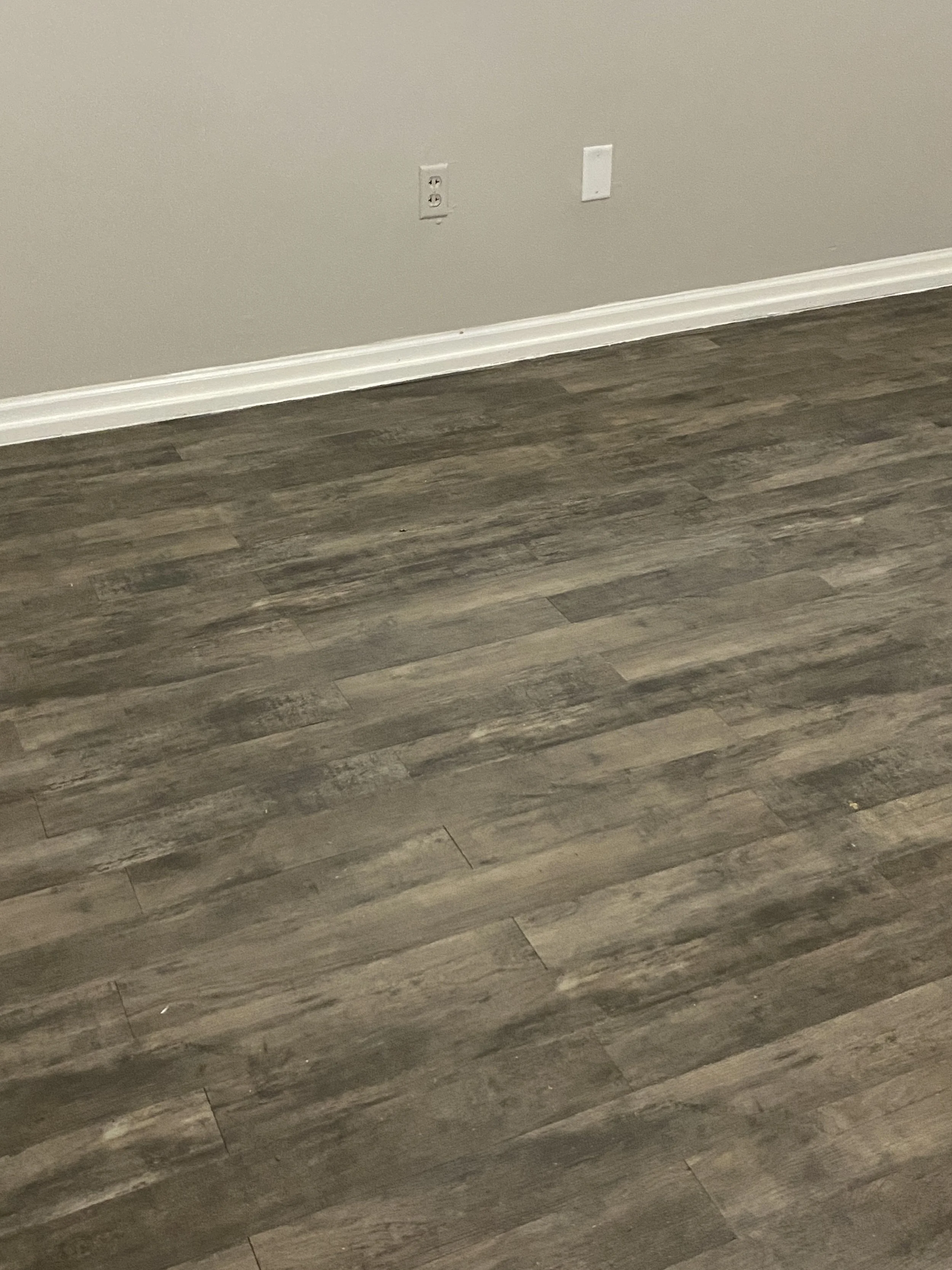 Wooddell 1280 final photos 7 (7).jpg