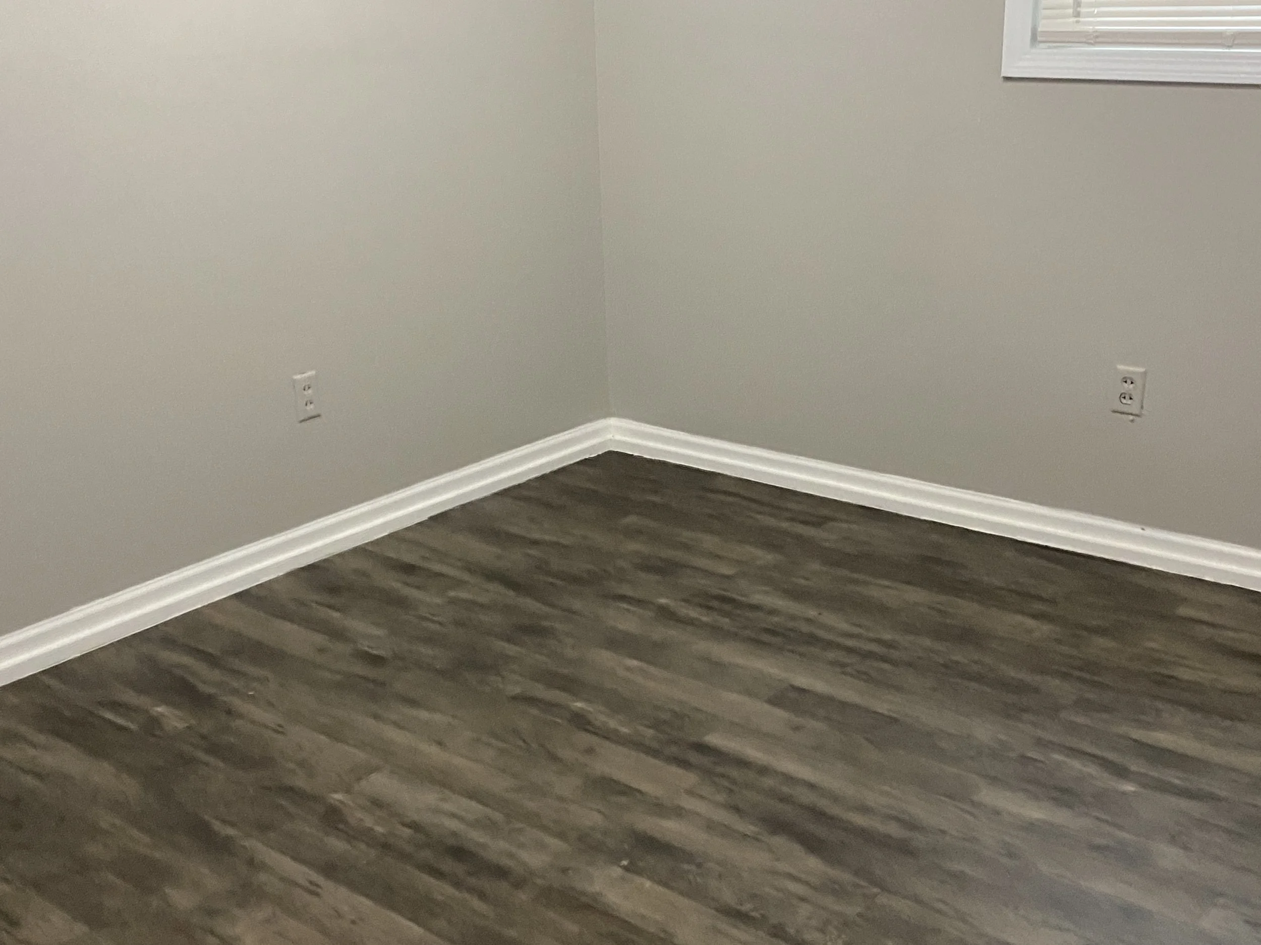 Wooddell 1280 final photos 7 (8).jpg