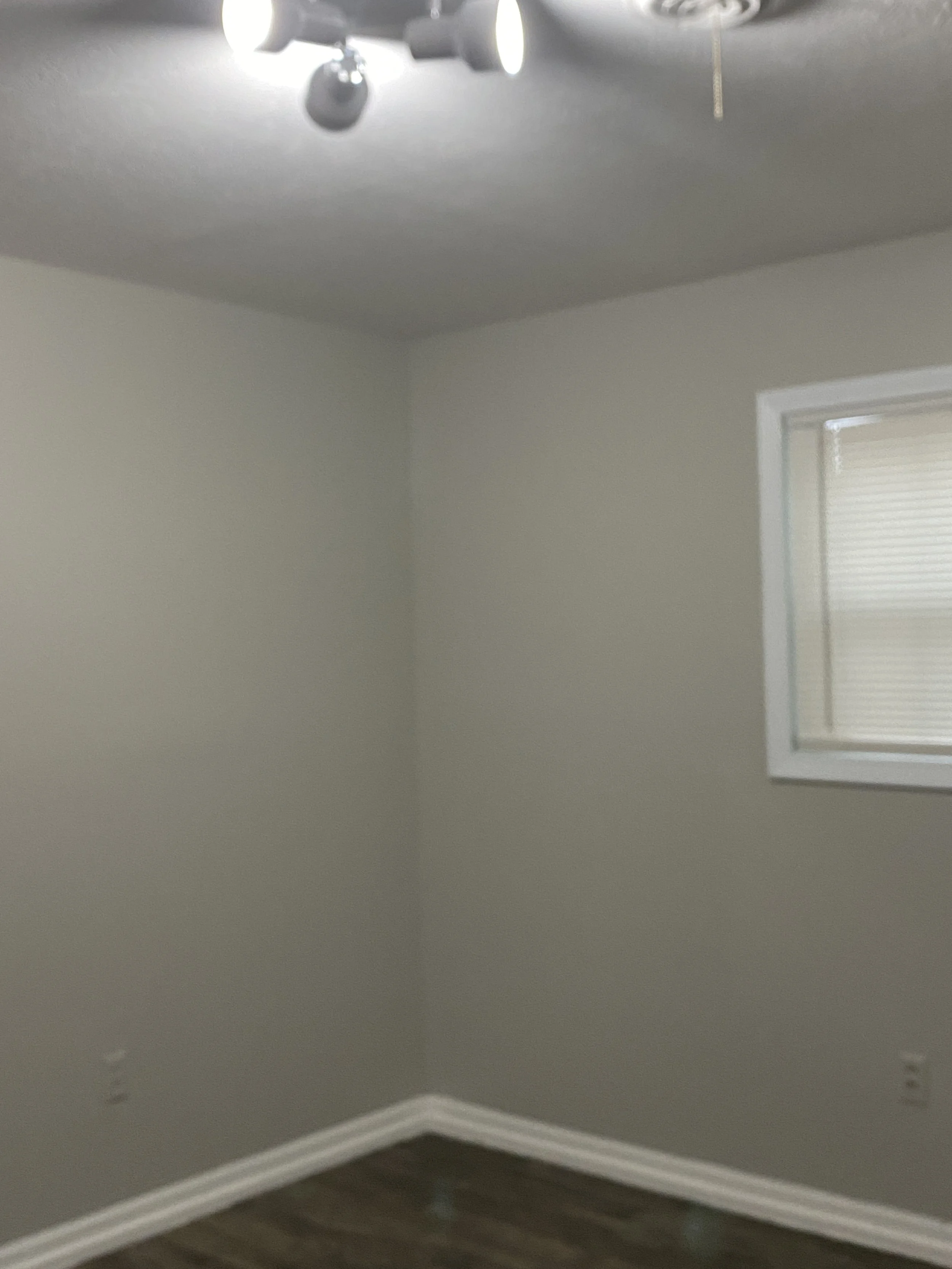 Wooddell 1280 final photos 7 (9).jpg