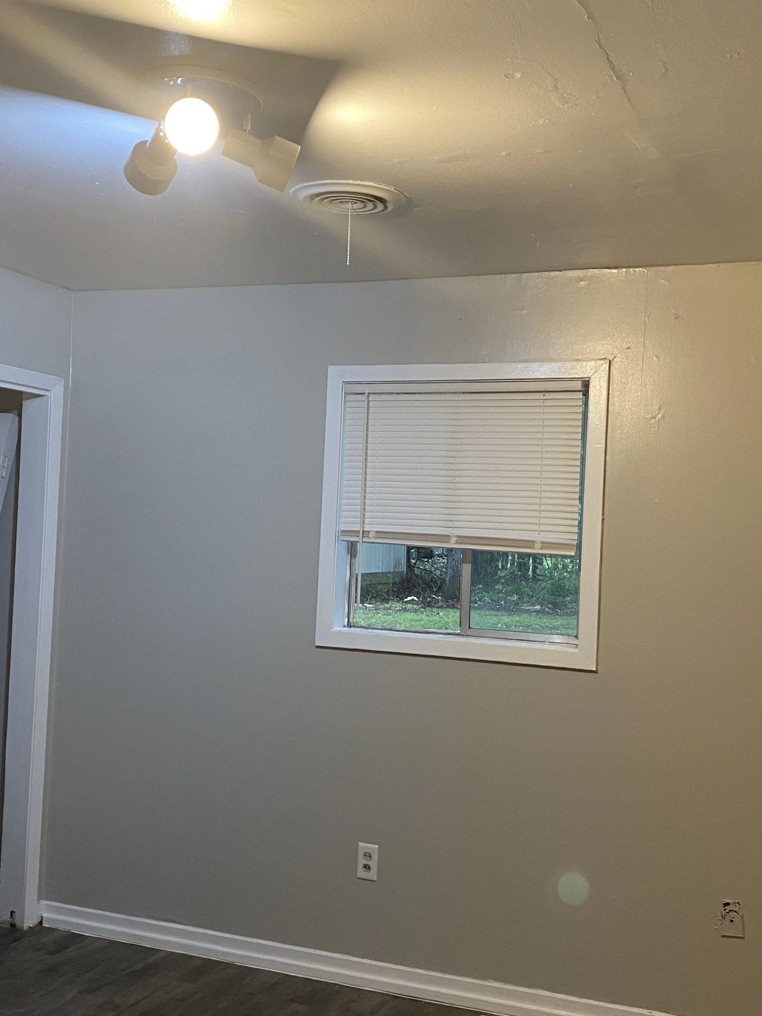 Wooddell 1280 final photos 7 (10).jpg