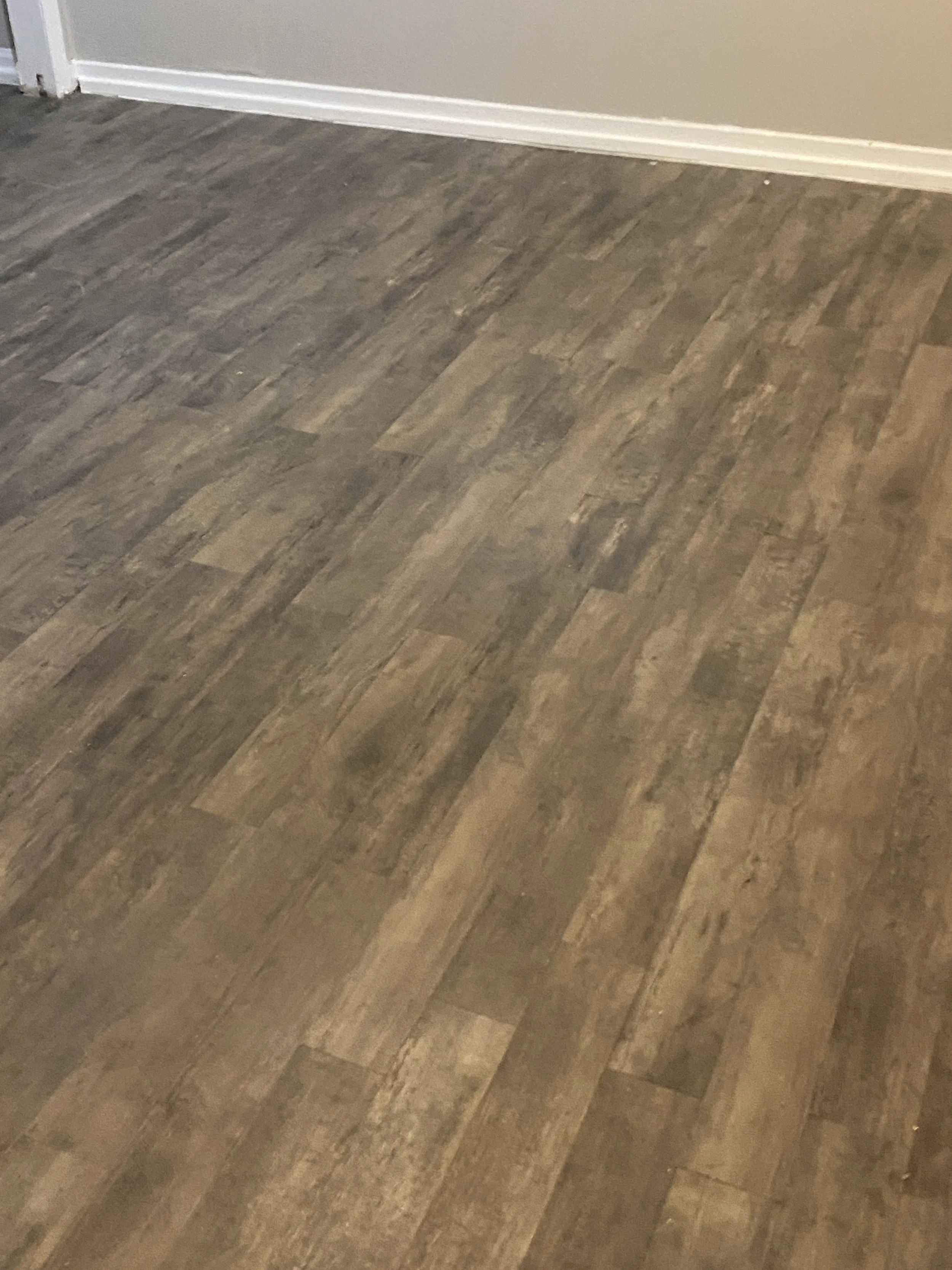 Wooddell 1280 final photos 7 (11).jpg