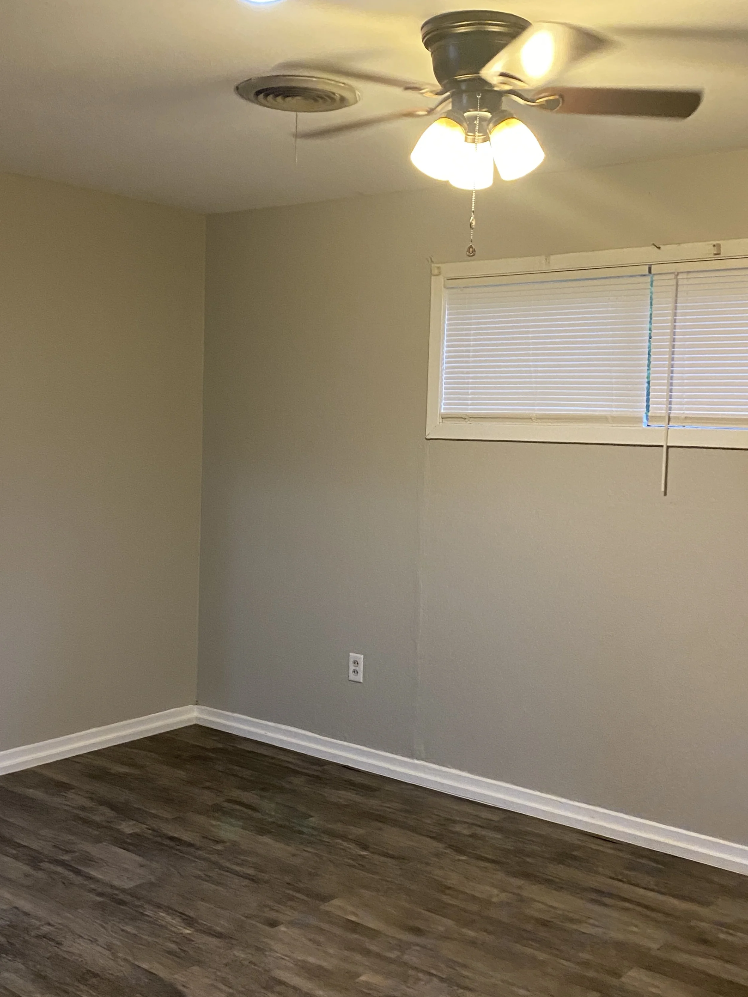 Wooddell 1280 final photos 7 (12).jpg