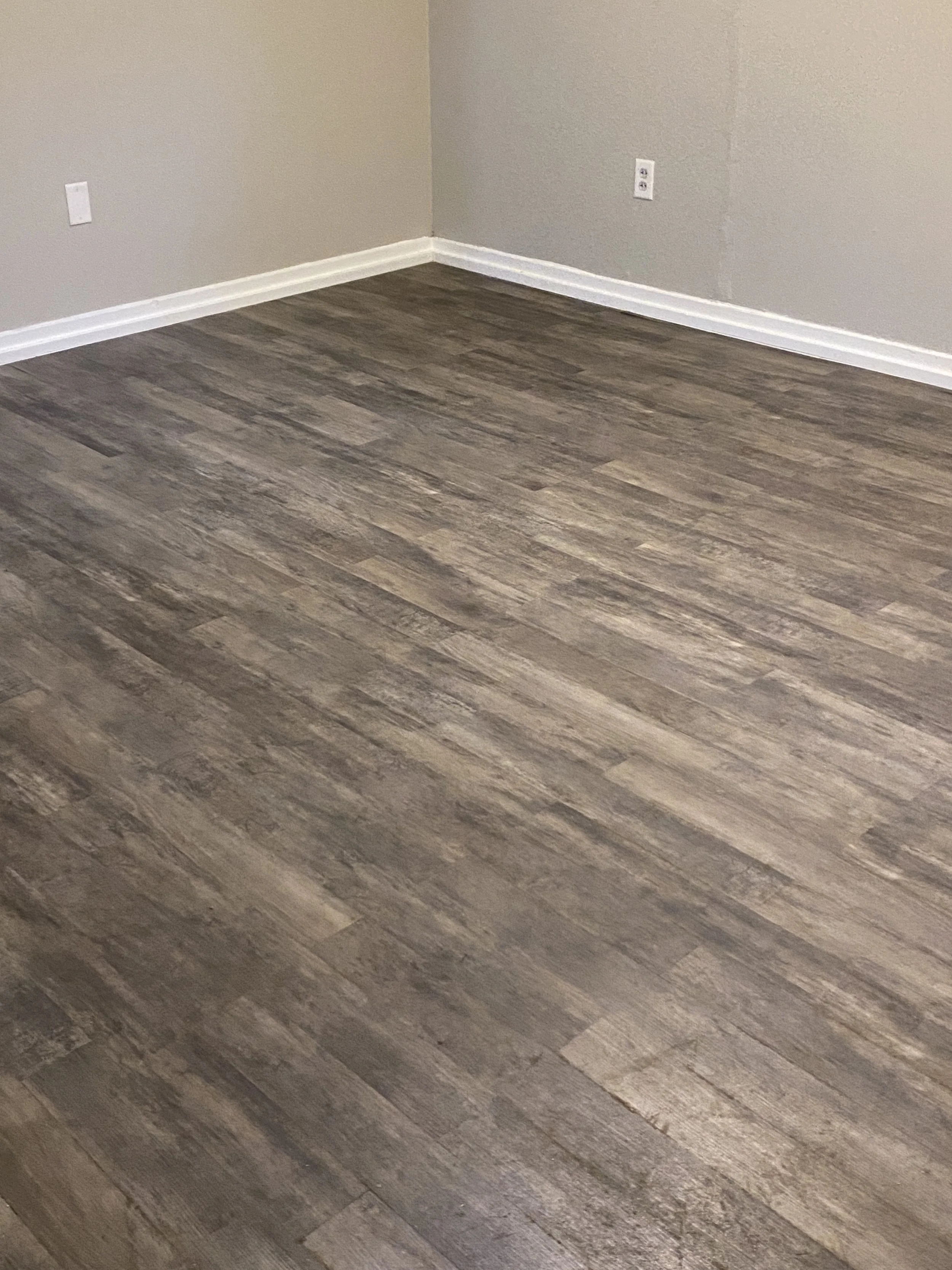 Wooddell 1280 final photos 7 (13).jpg