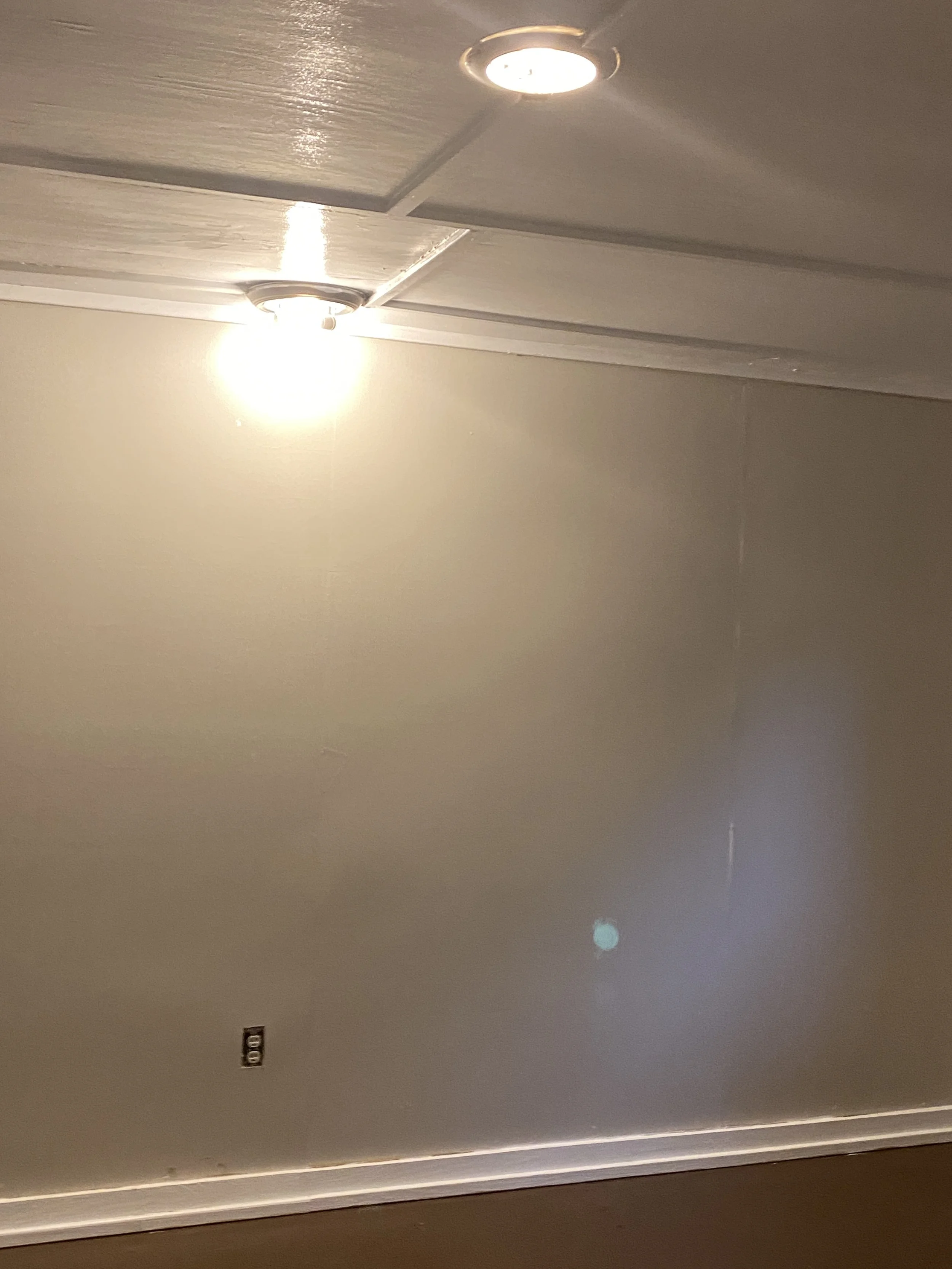 Wooddell 1280 final photos 7 (14).jpg