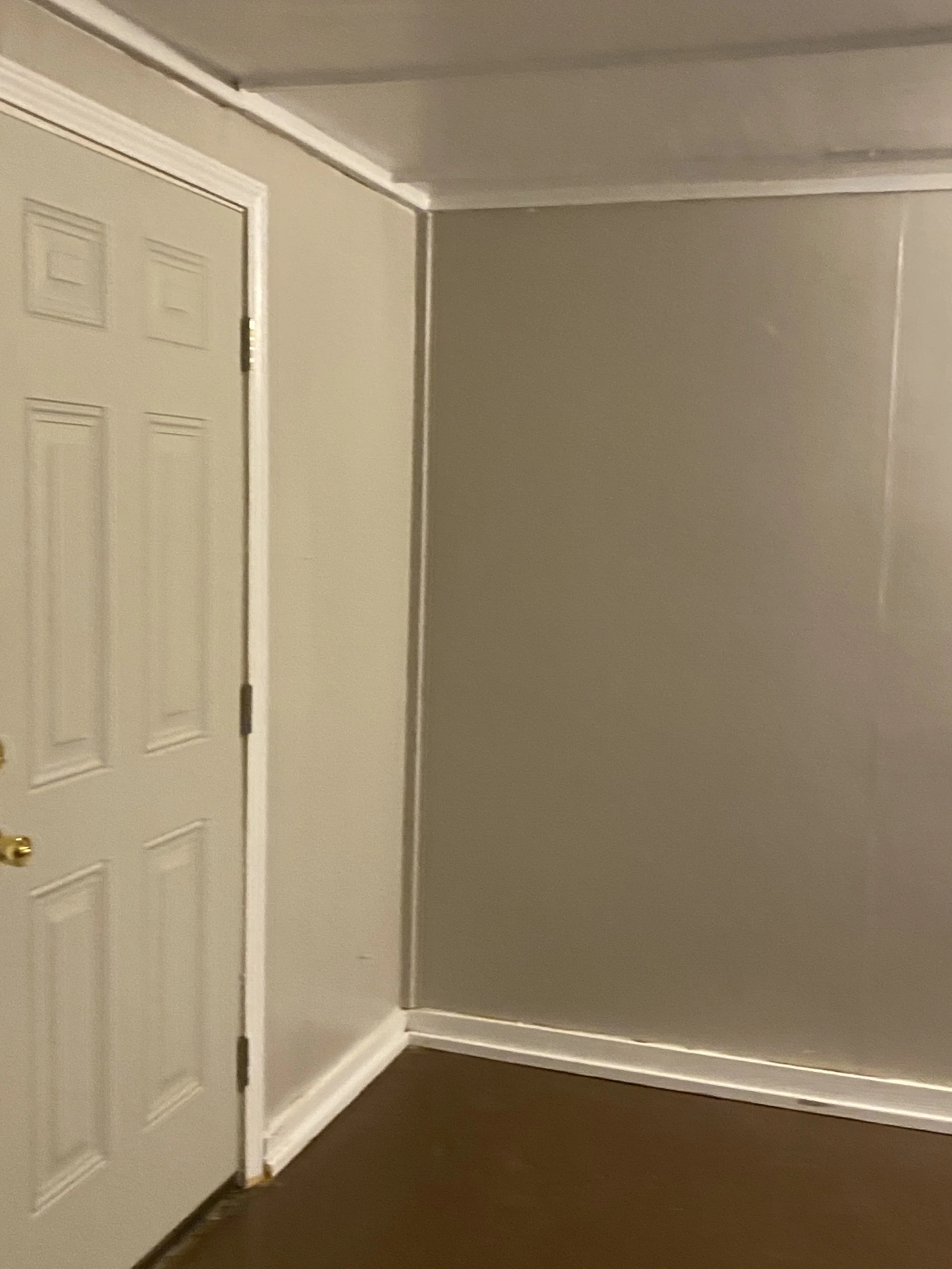 Wooddell 1280 final photos 7 (15).jpg