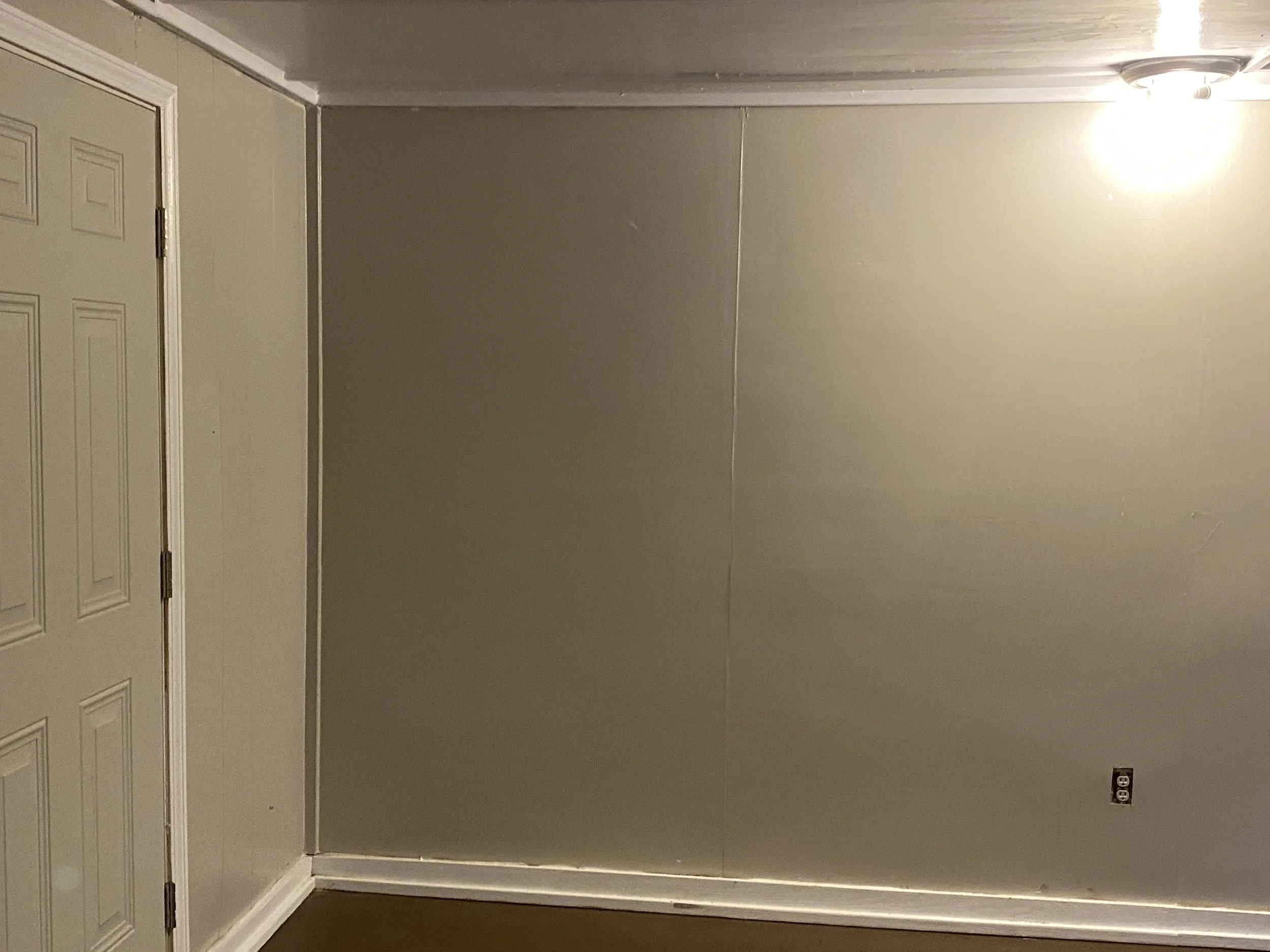 Wooddell 1280 final photos 7 (16).jpg