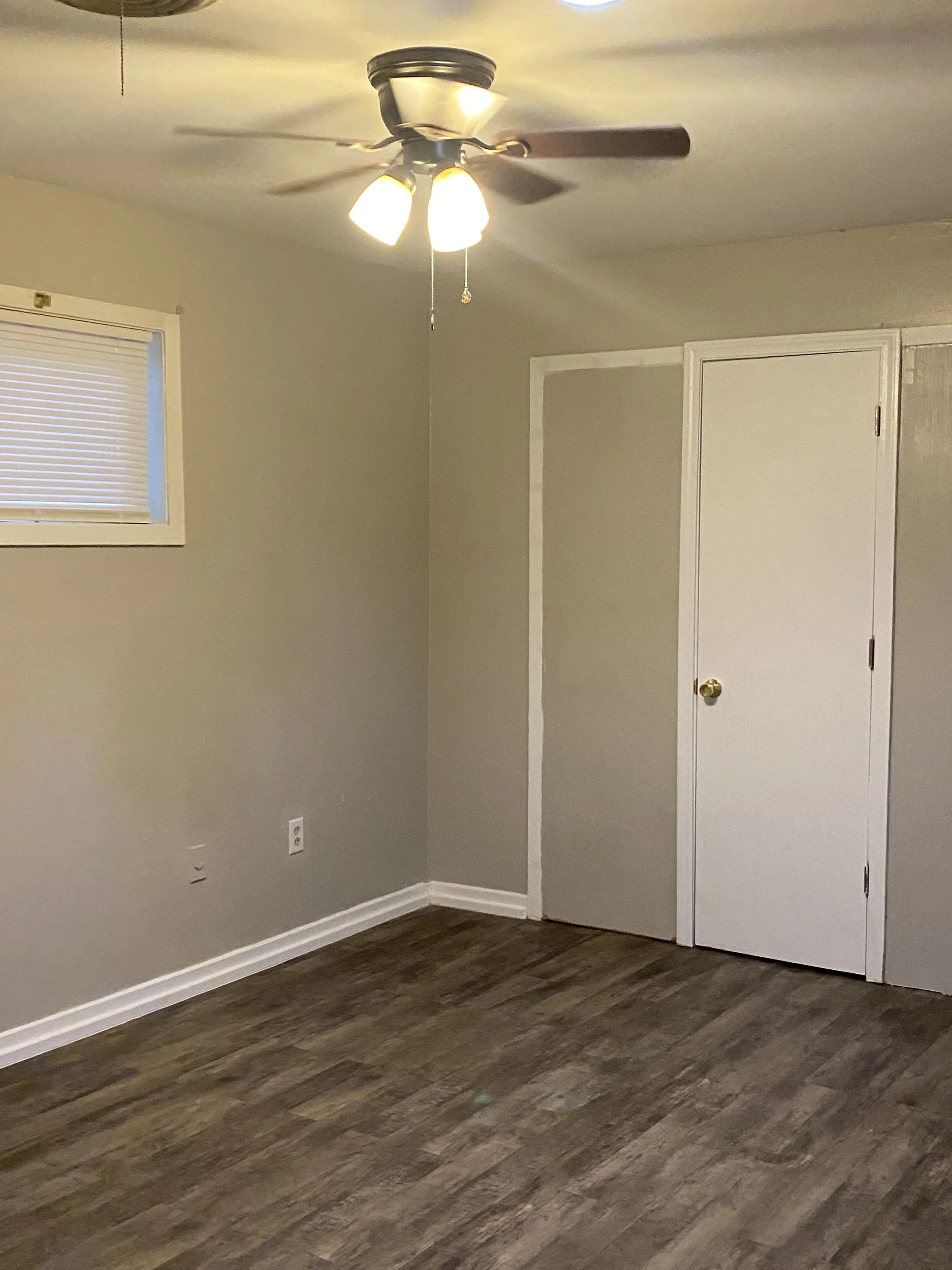 Wooddell 1280 final photos 7 (17).jpg