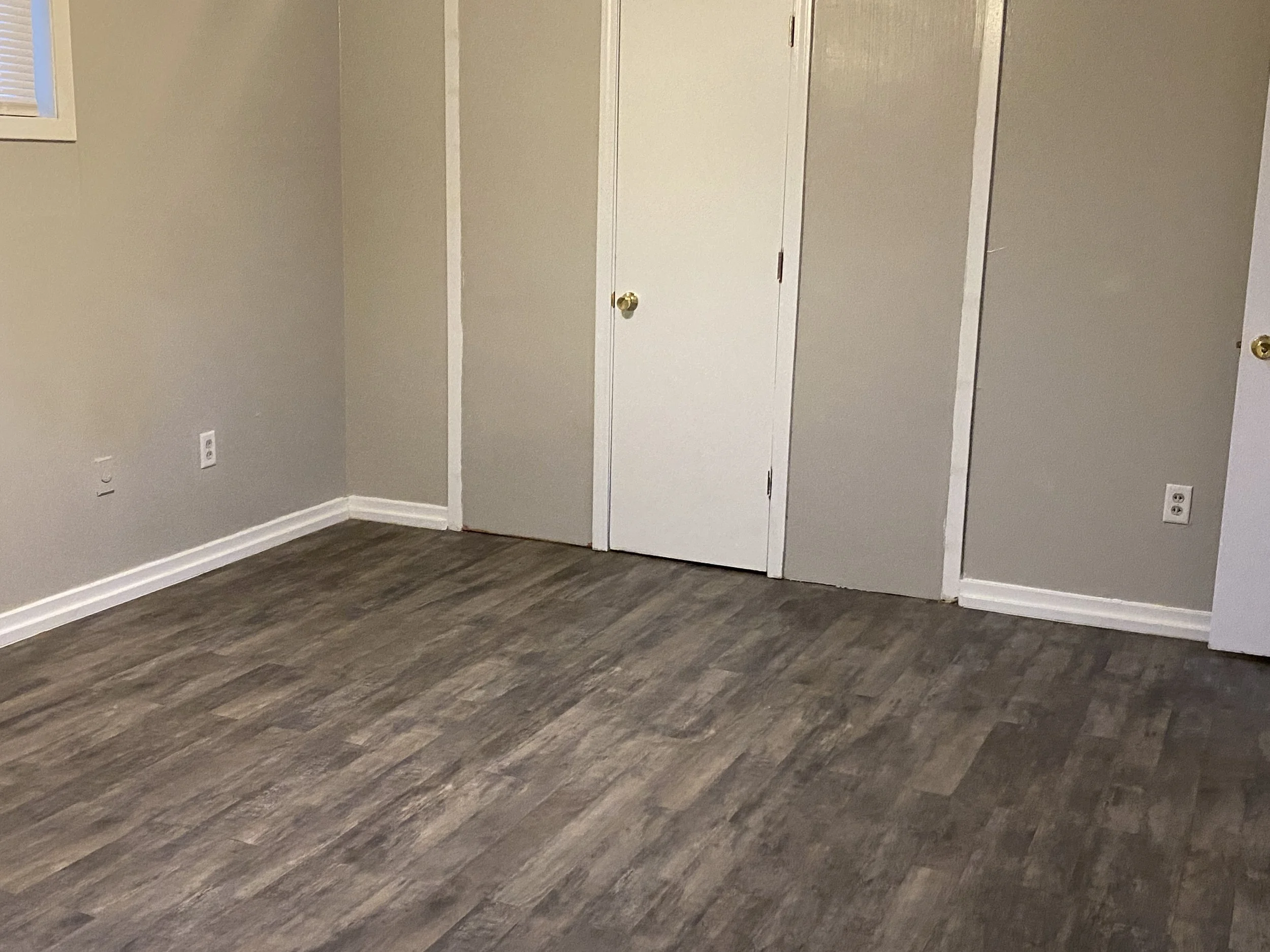 Wooddell 1280 final photos 7 (18).jpg