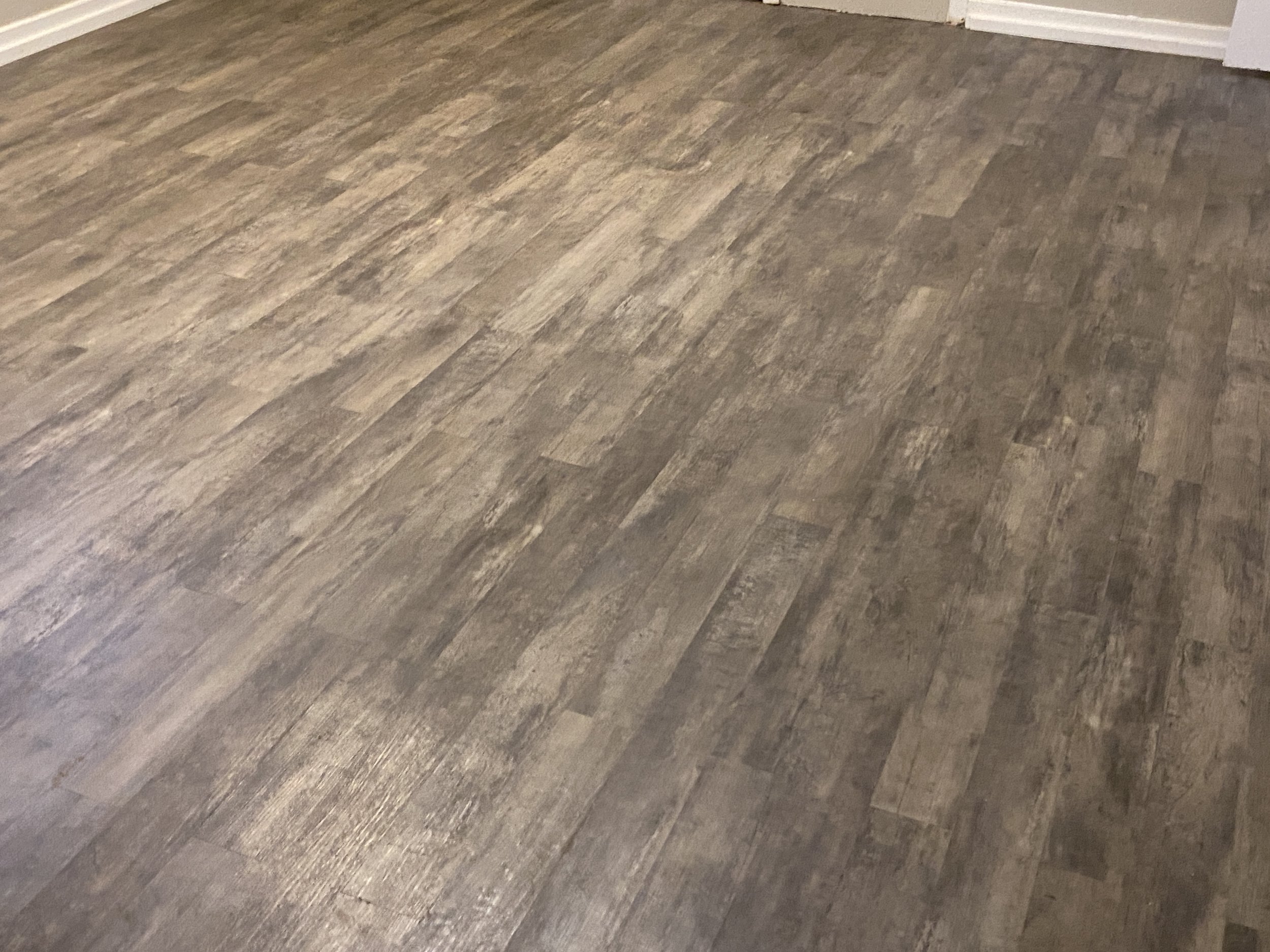 Wooddell 1280 final photos 7 (19).jpg