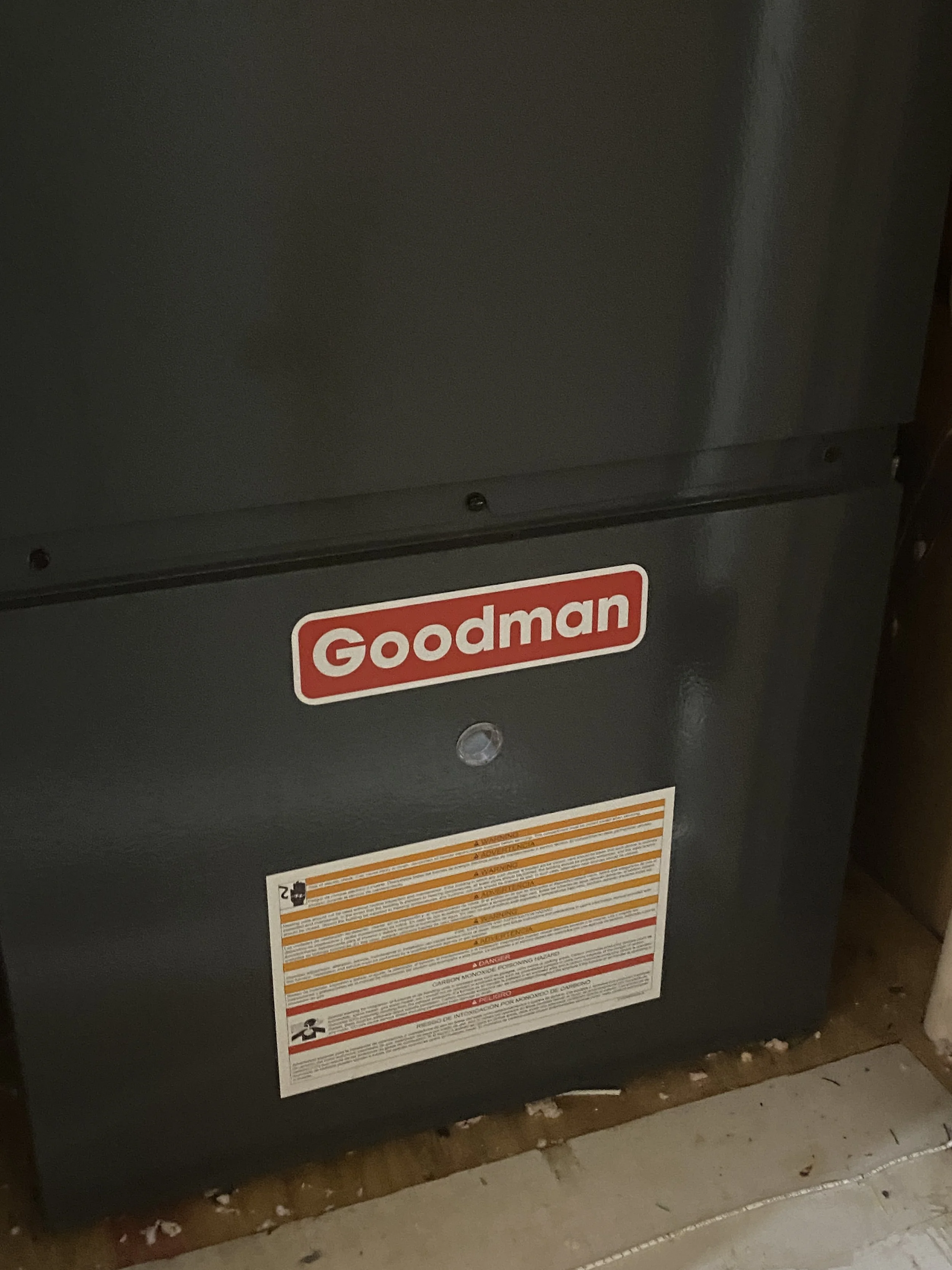 Wooddell 1280 final photos 7 (20).jpg