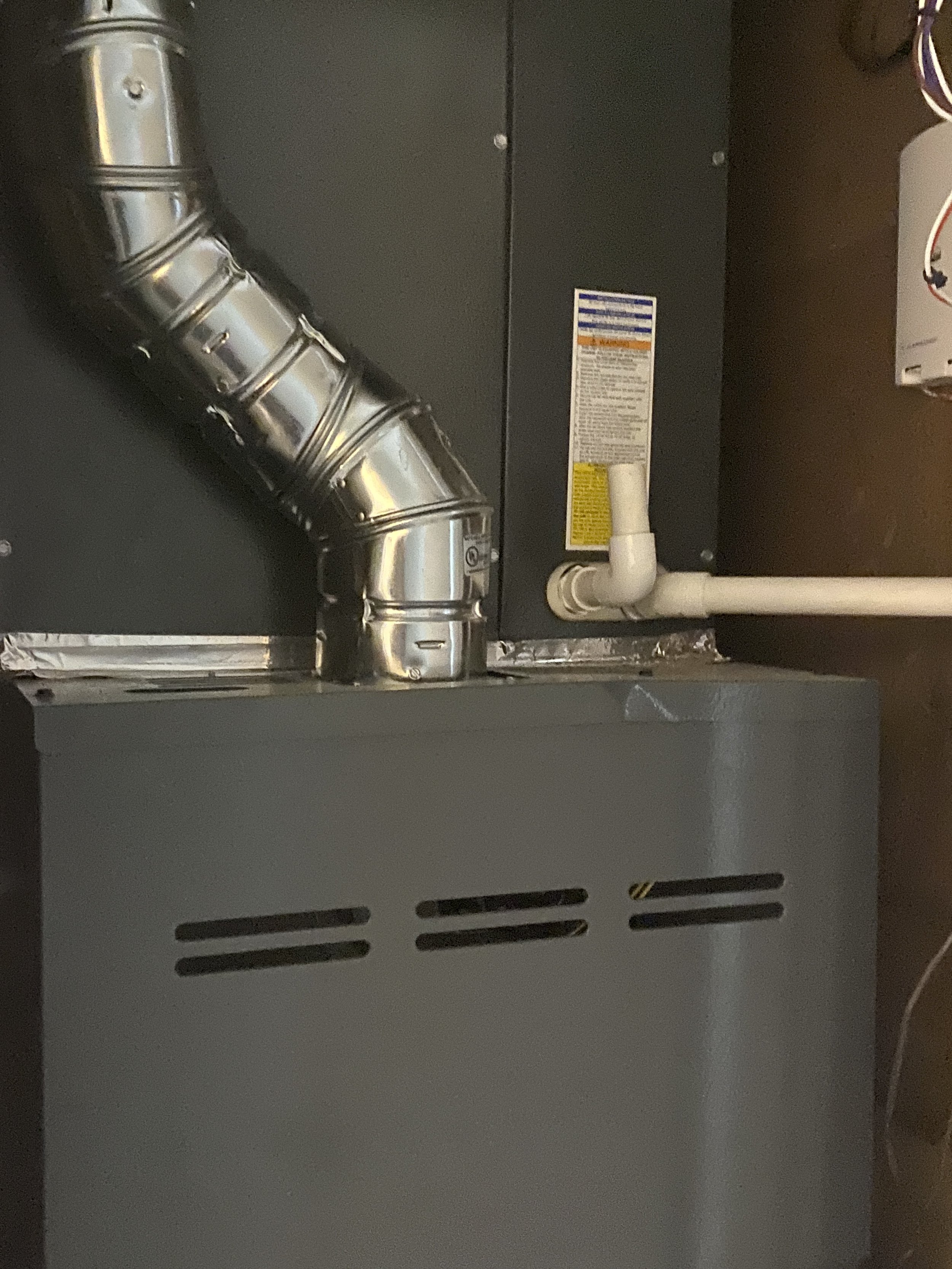 Wooddell 1280 final photos 7 (21).jpg