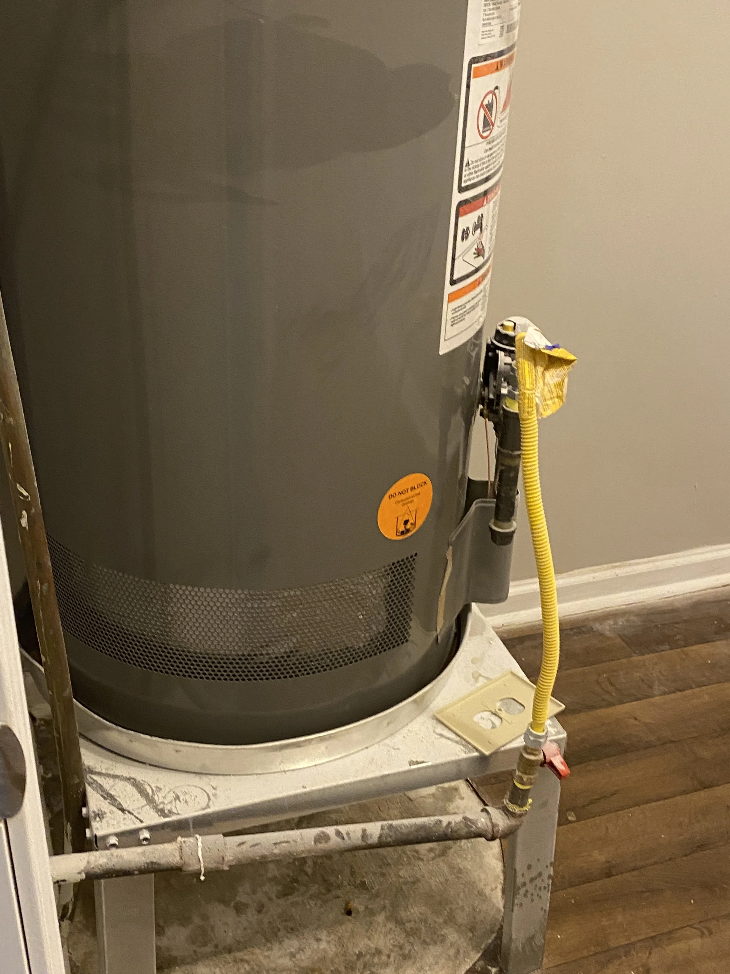 Wooddell 1280 final photos 7 (22).jpg