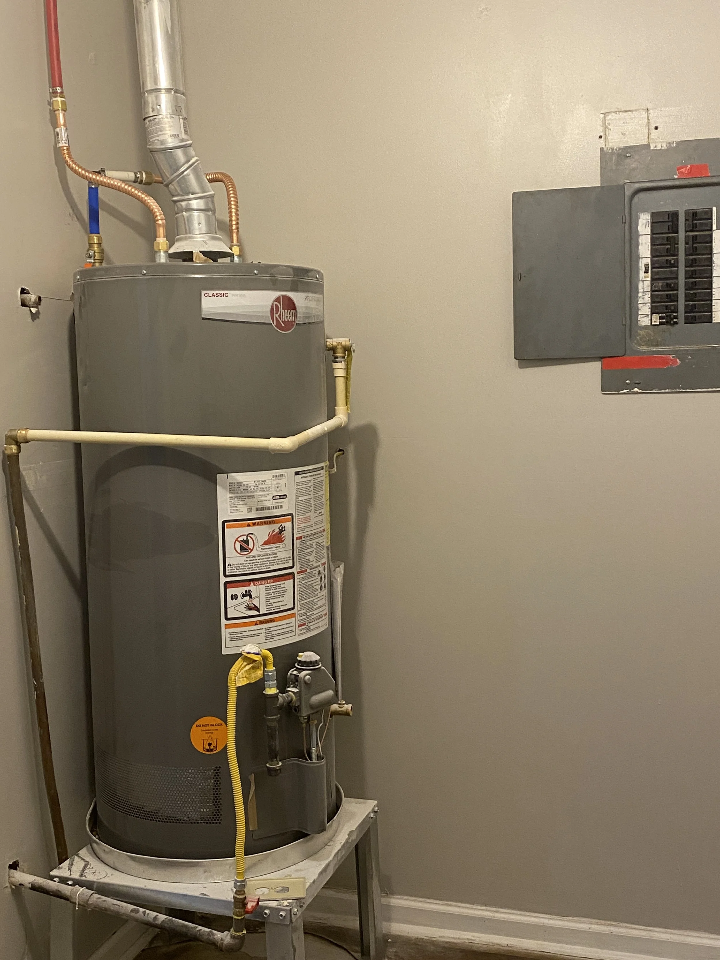 Wooddell 1280 final photos 7 (23).jpg