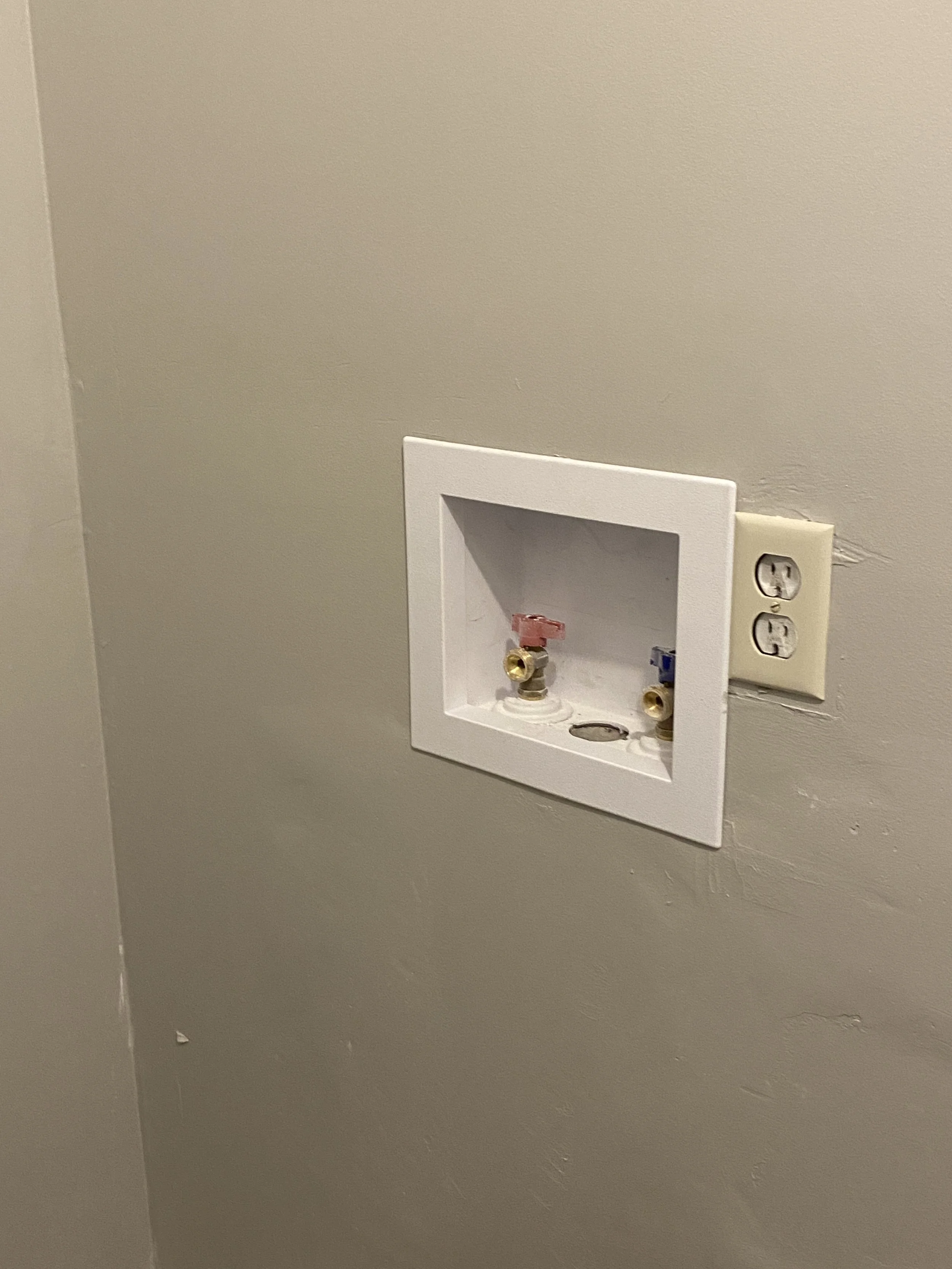 Wooddell 1280 final photos 7 (24).jpg