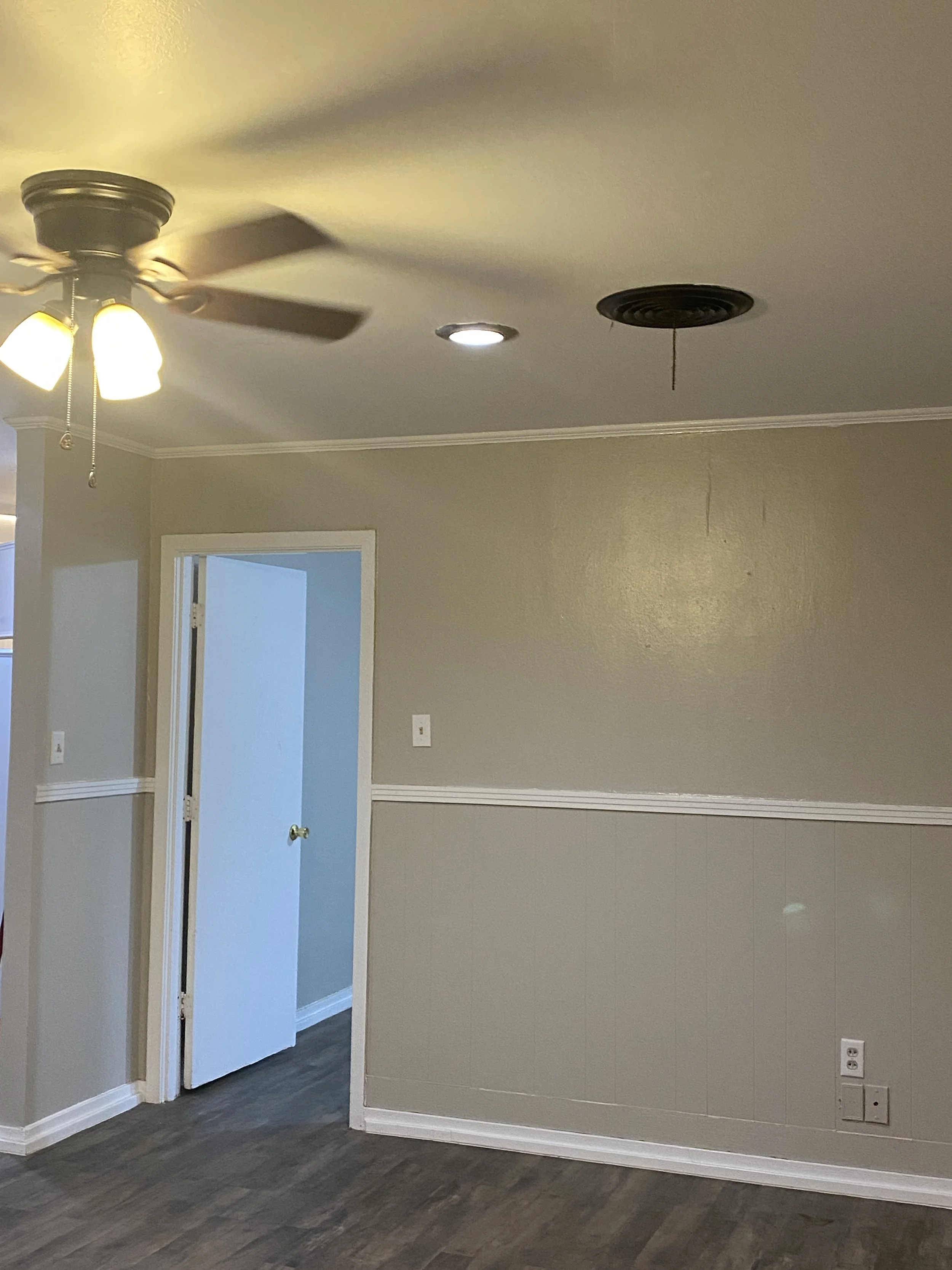 Wooddell 1280 final photos 7 (25).jpg