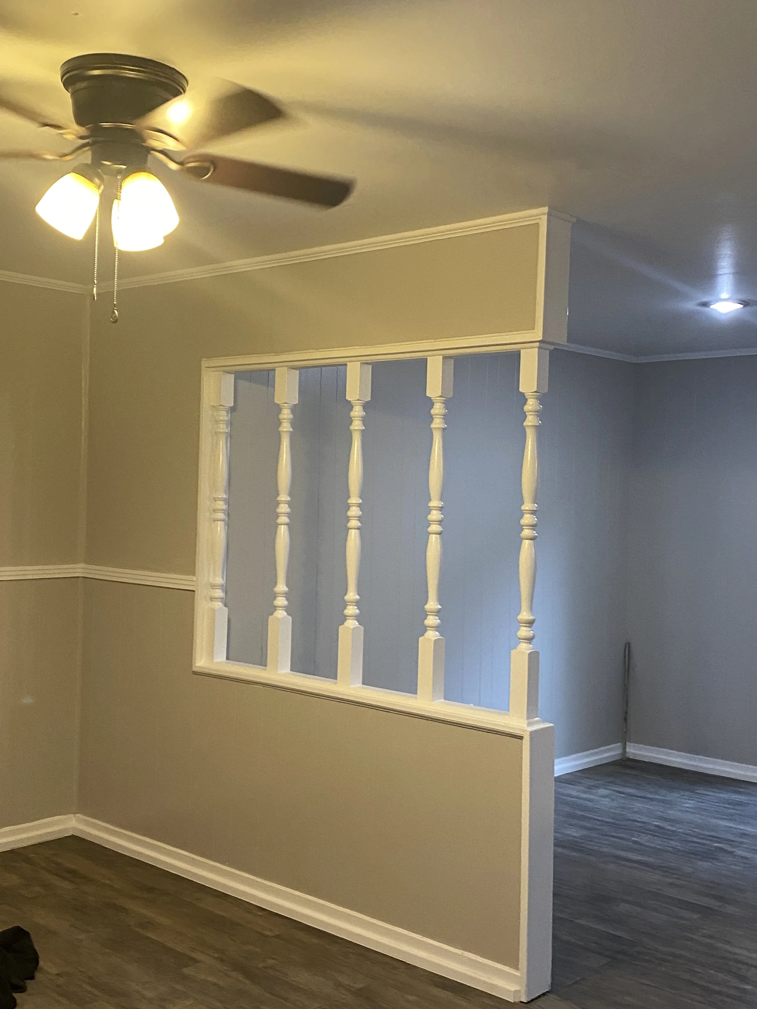 Wooddell 1280 final photos 7 (26).jpg