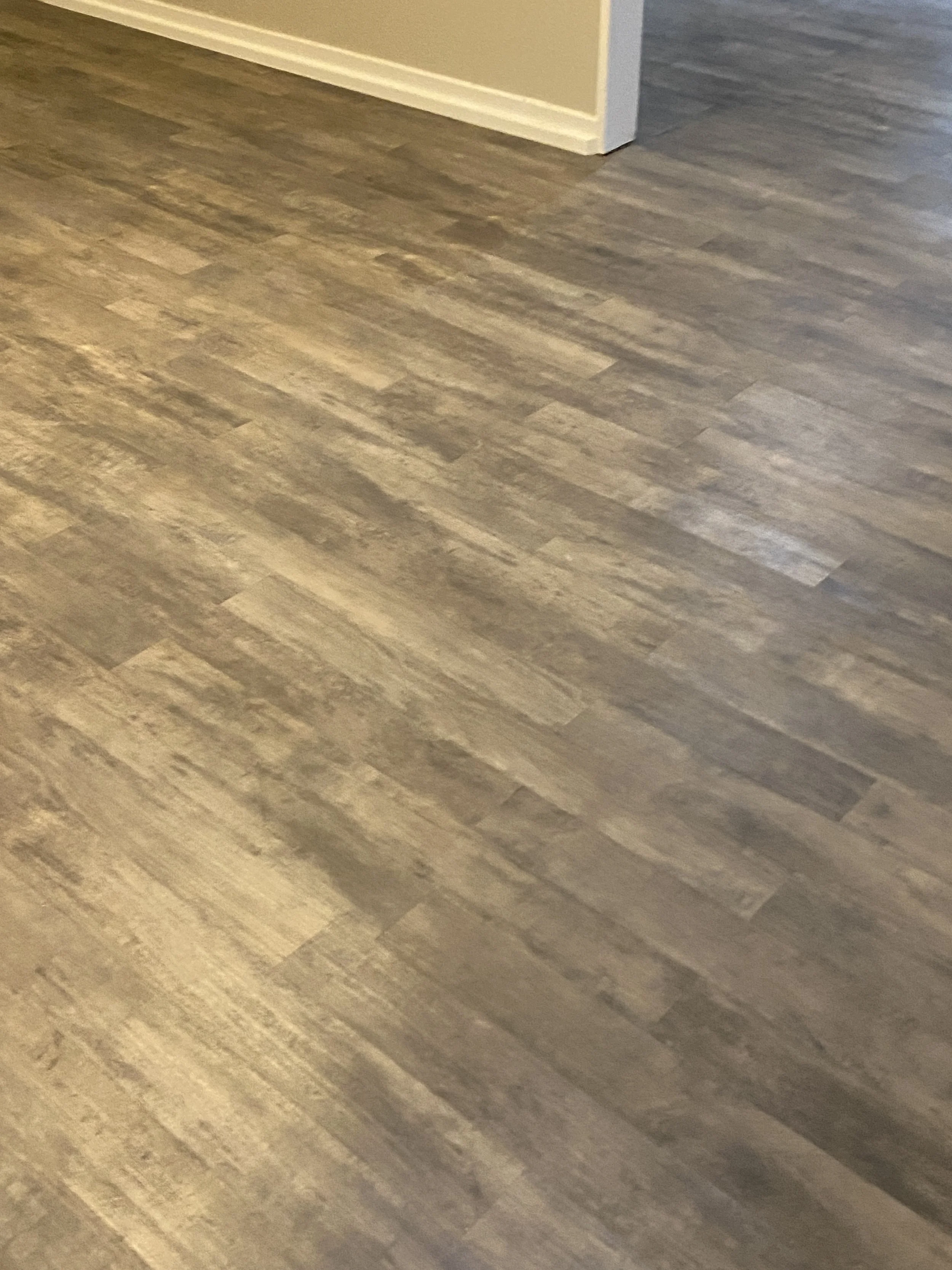 Wooddell 1280 final photos 7 (27).jpg