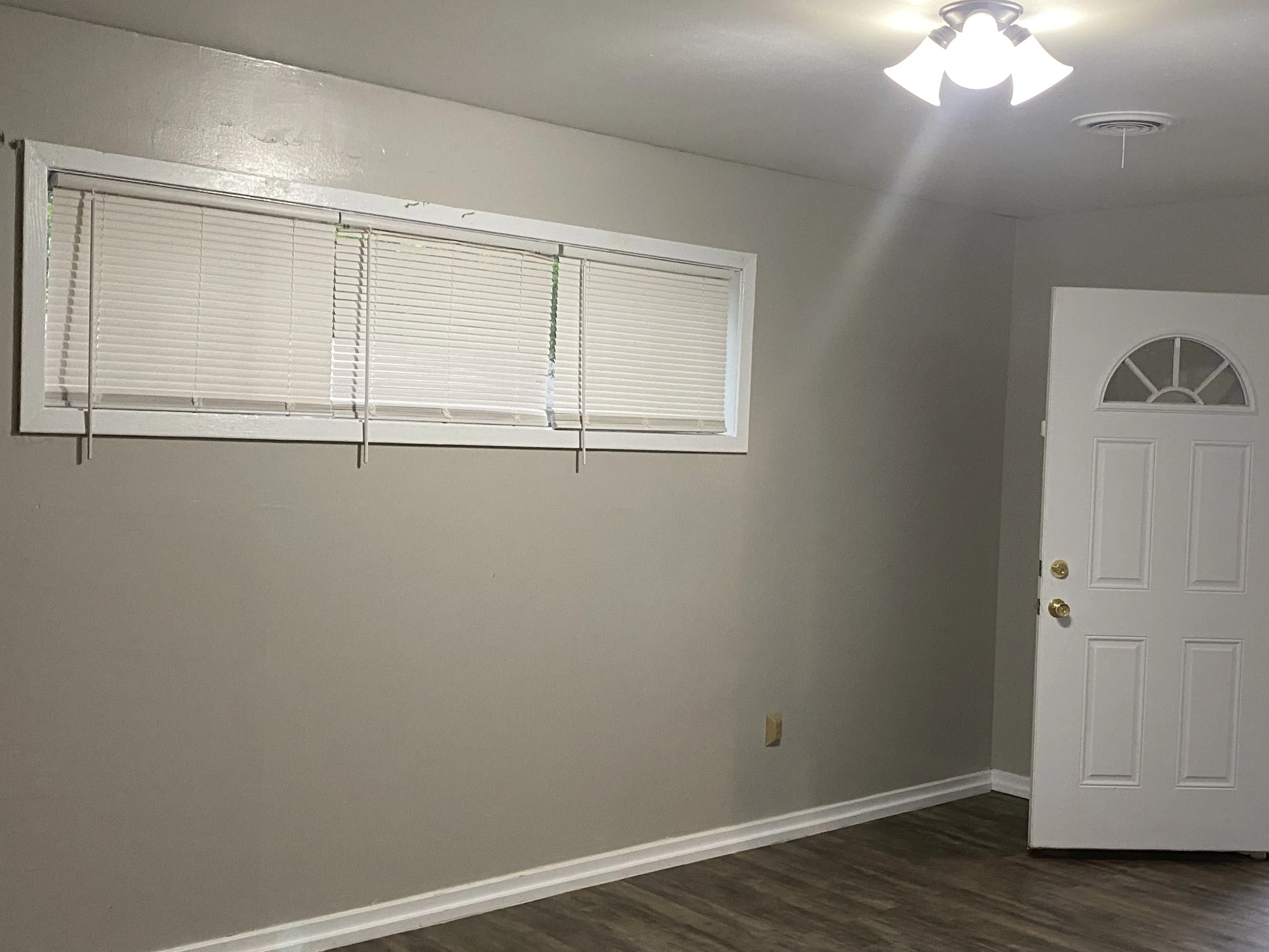 Wooddell 1280 final photos 7 (28).jpg