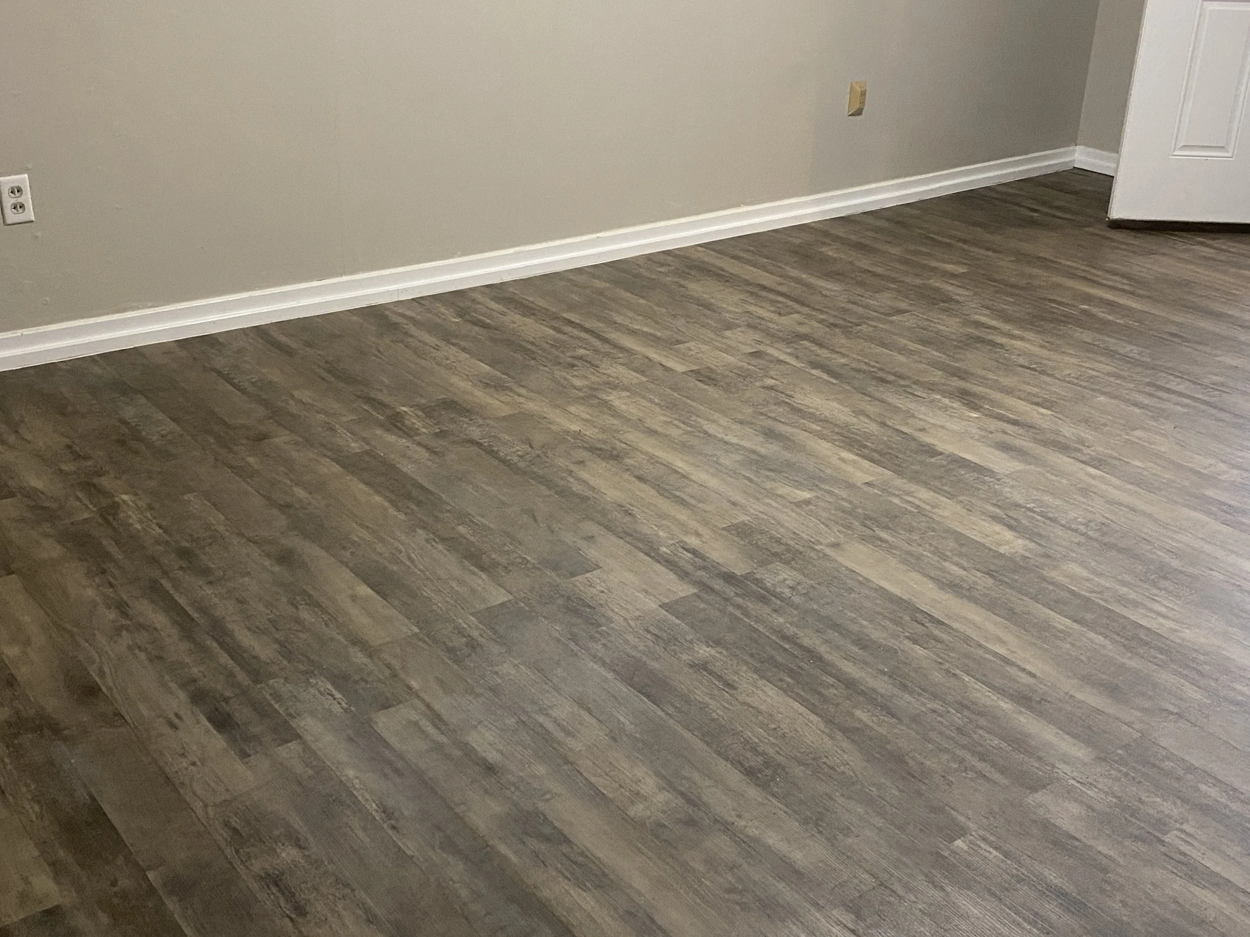 Wooddell 1280 final photos 7 (29).jpg