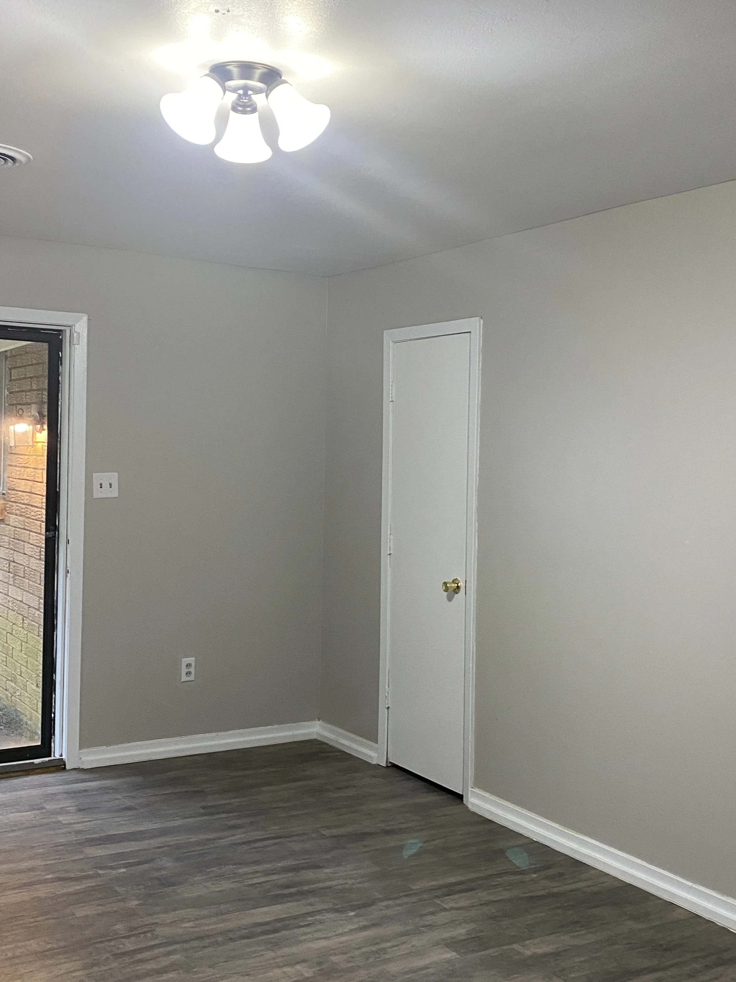 Wooddell 1280 final photos 7 (30).jpg