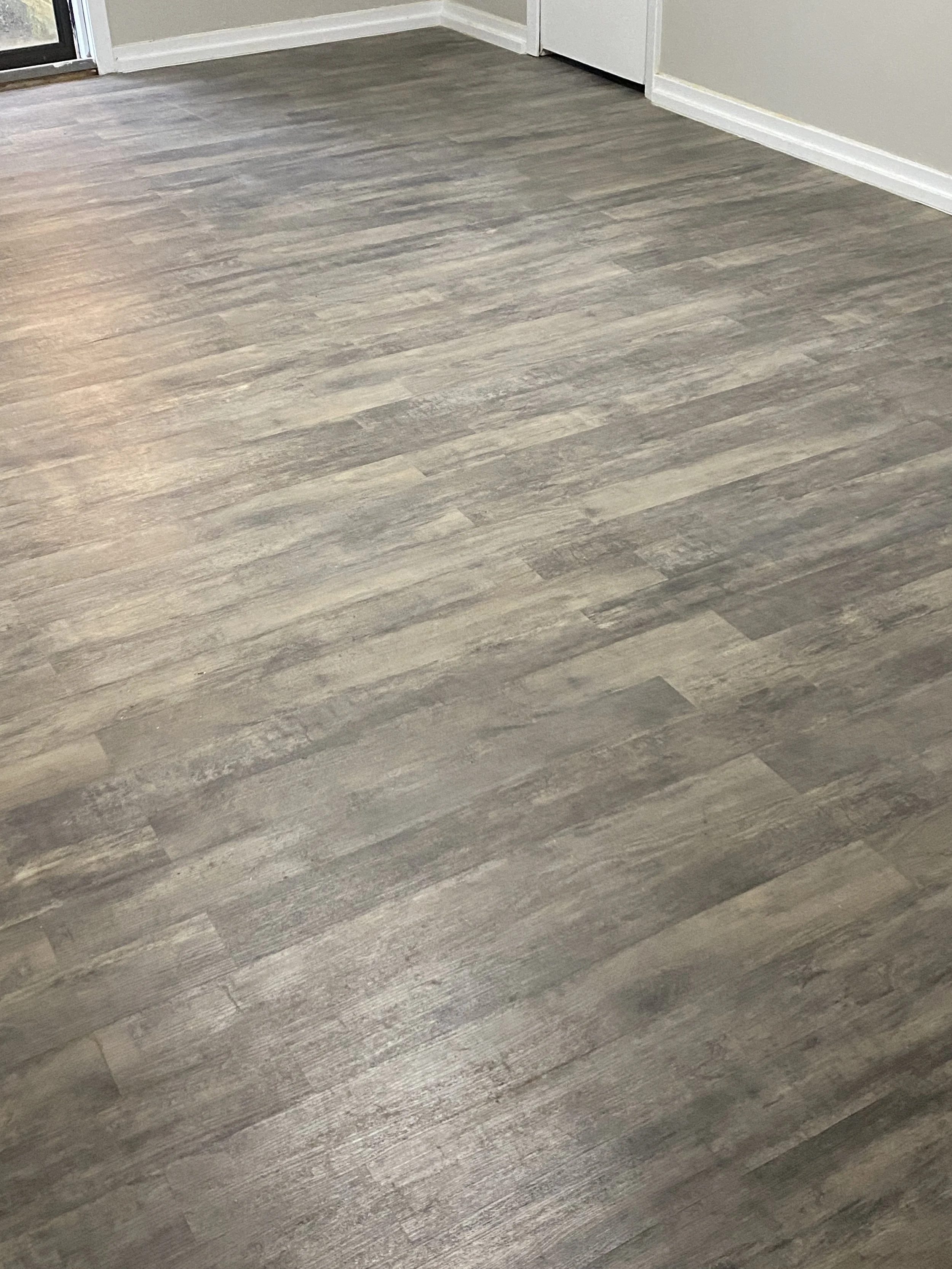 Wooddell 1280 final photos 7 (31).jpg