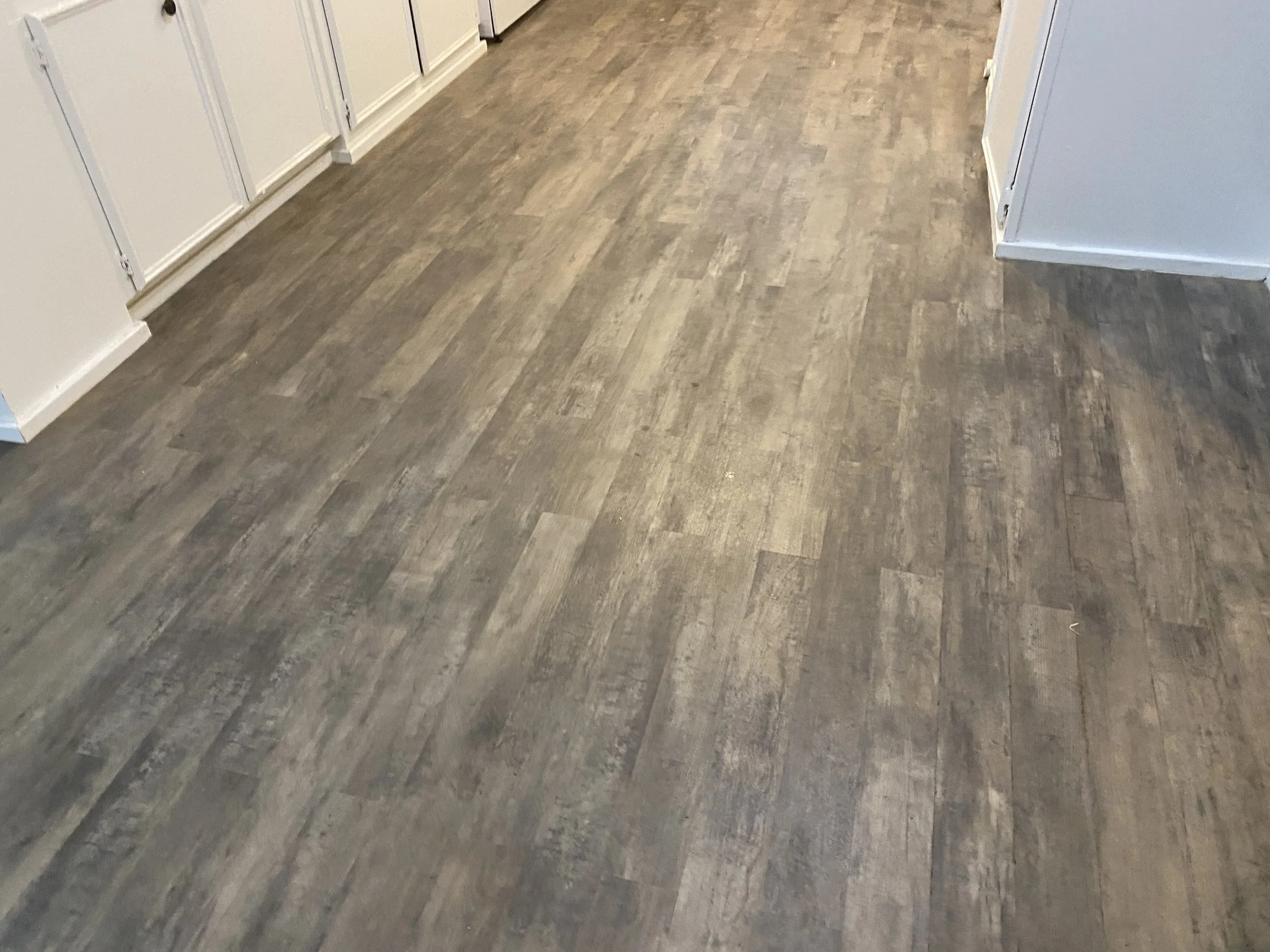 Wooddell 1280 final photos 7 (32).jpg