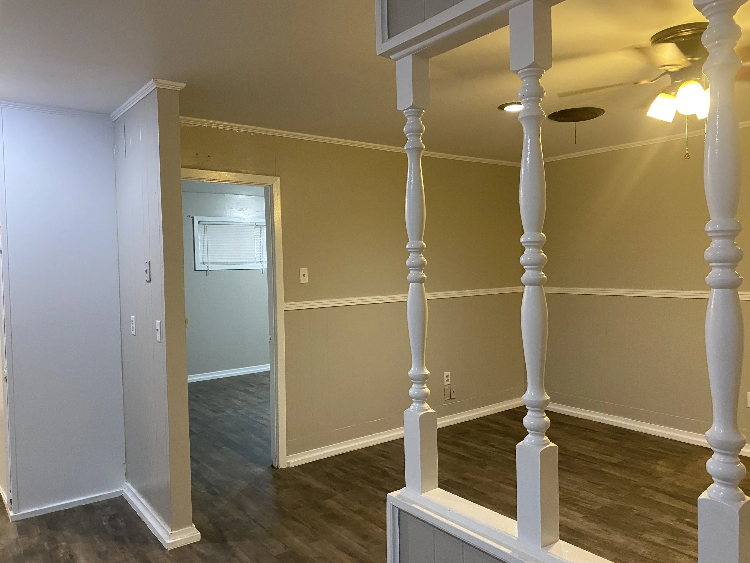 Wooddell 1280 final photos 7 (33).jpg