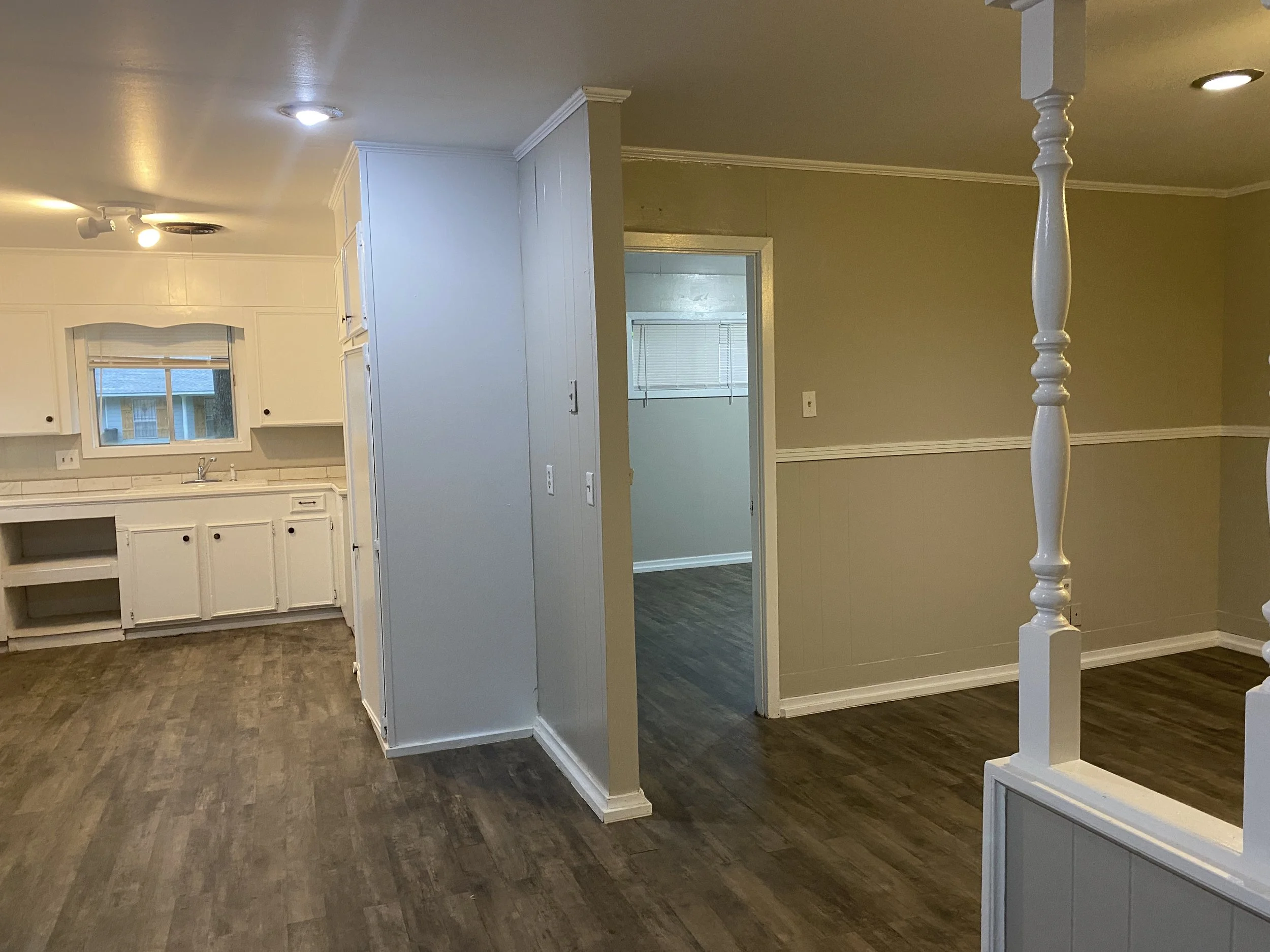 Wooddell 1280 final photos 7 (34).jpg