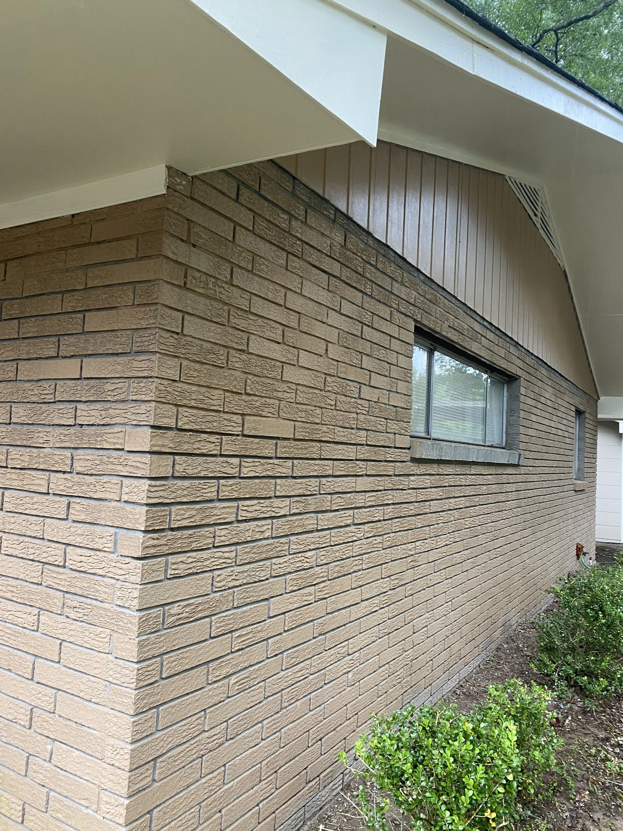 Wooddell 1280 final photos 7 (35).jpg