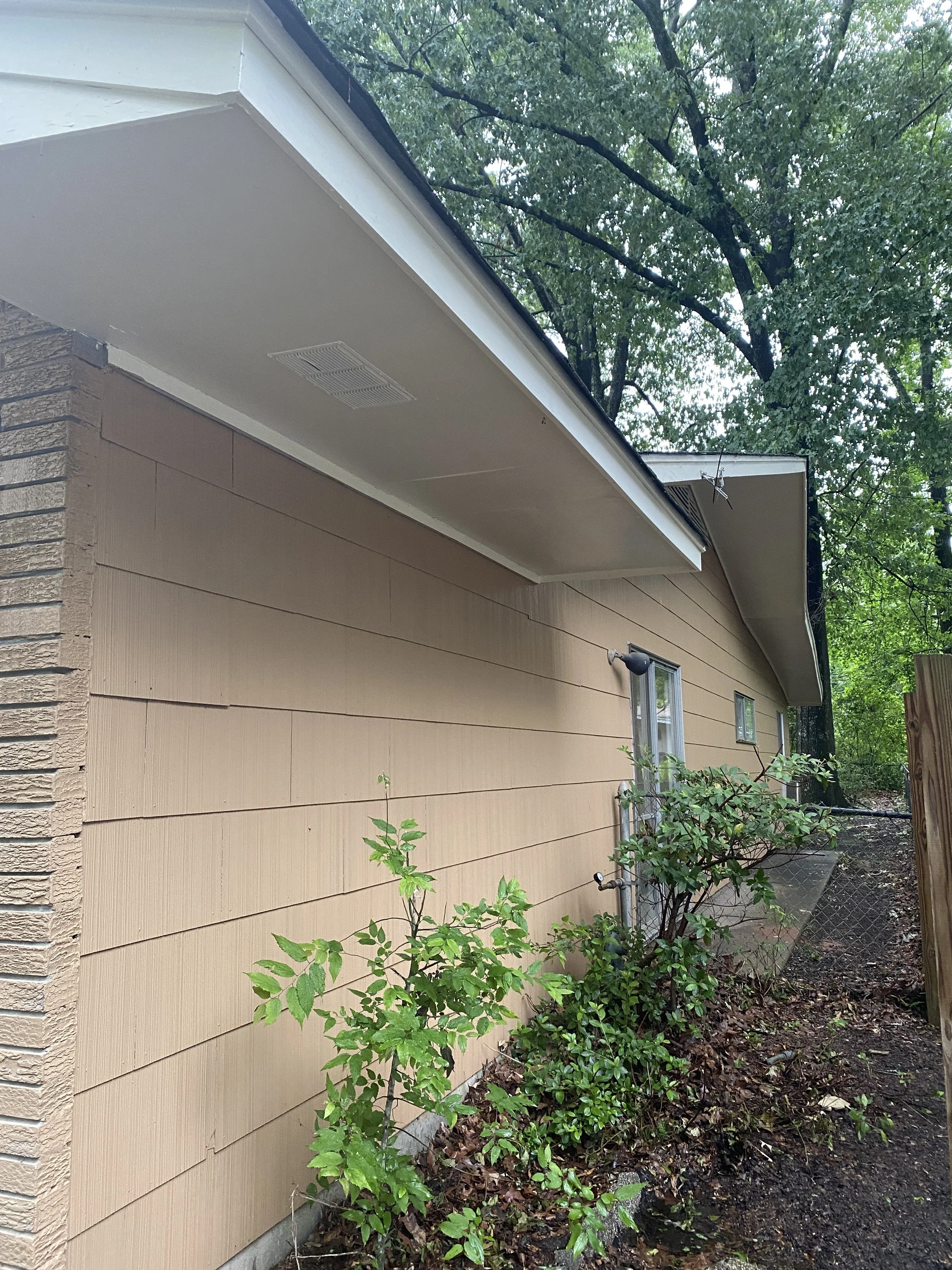 Wooddell 1280 final photos 7 (36).jpg