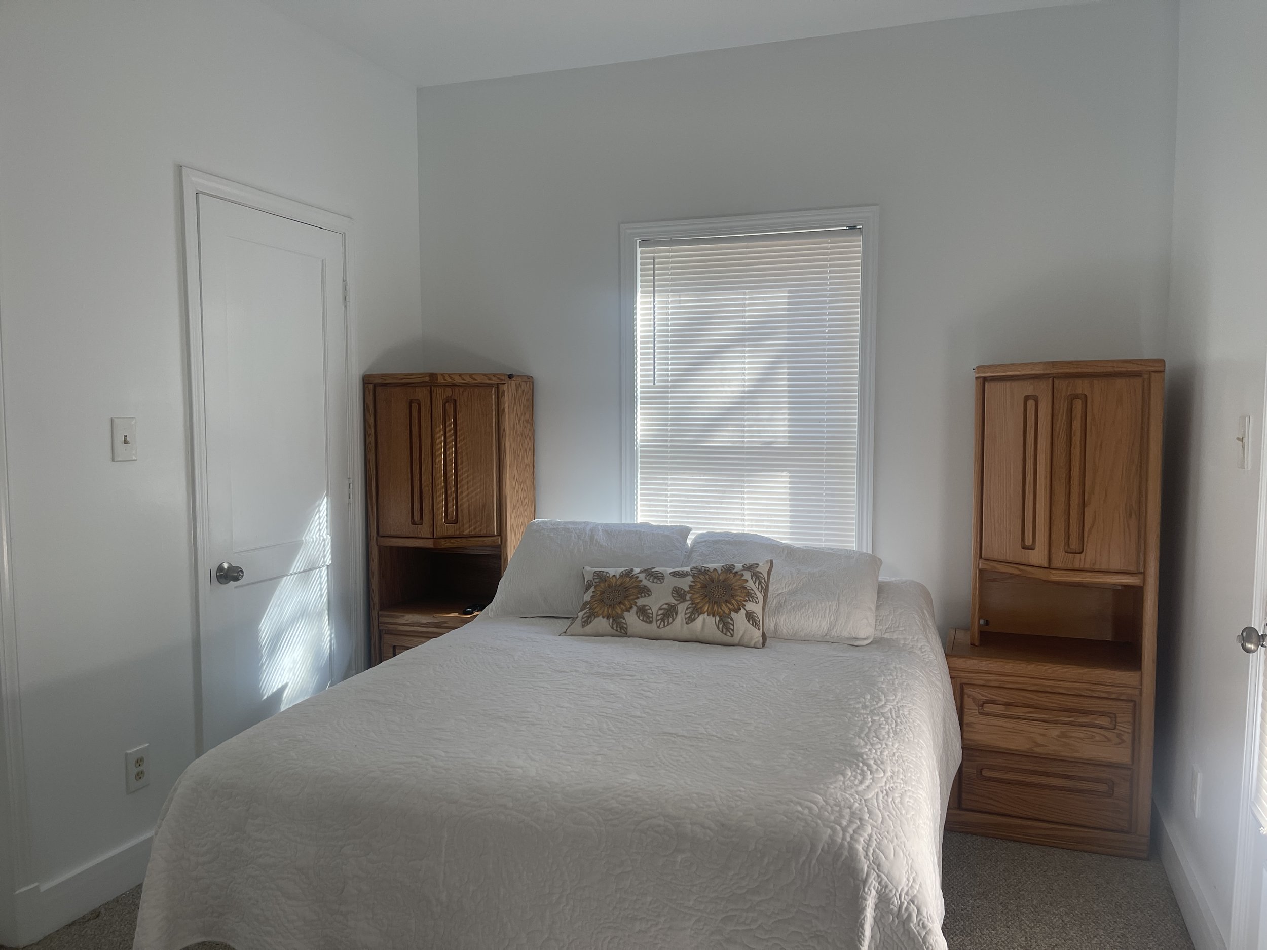Robinson Springs 1294 photos (19).jpg