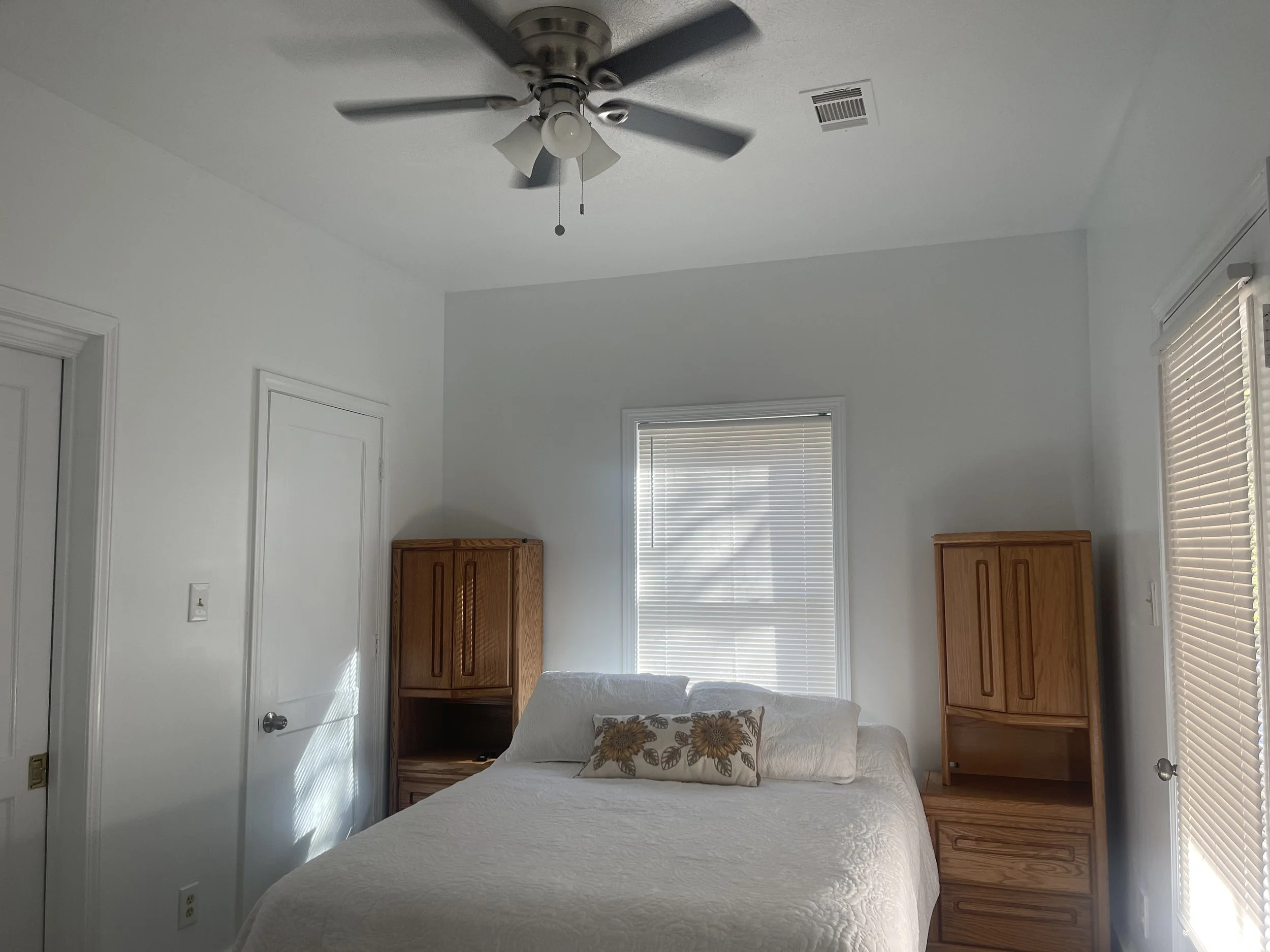 Robinson Springs 1294 photos (20).jpg