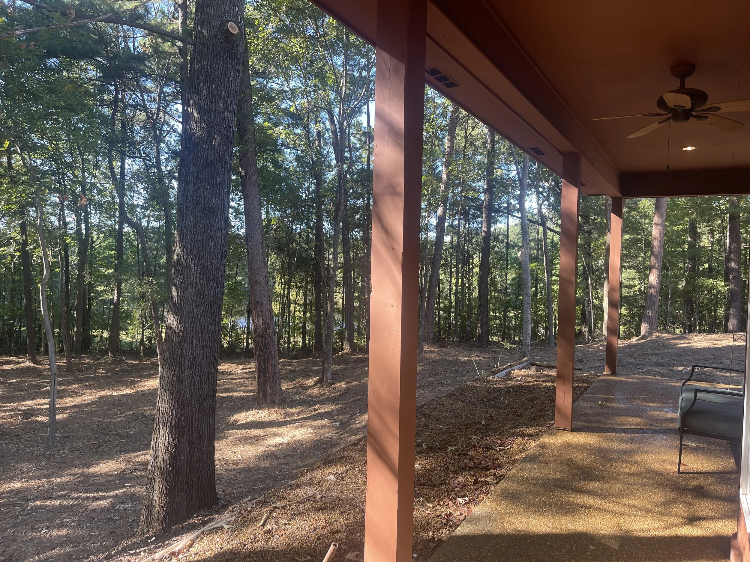 Robinson Springs 1294 photos (22).jpg