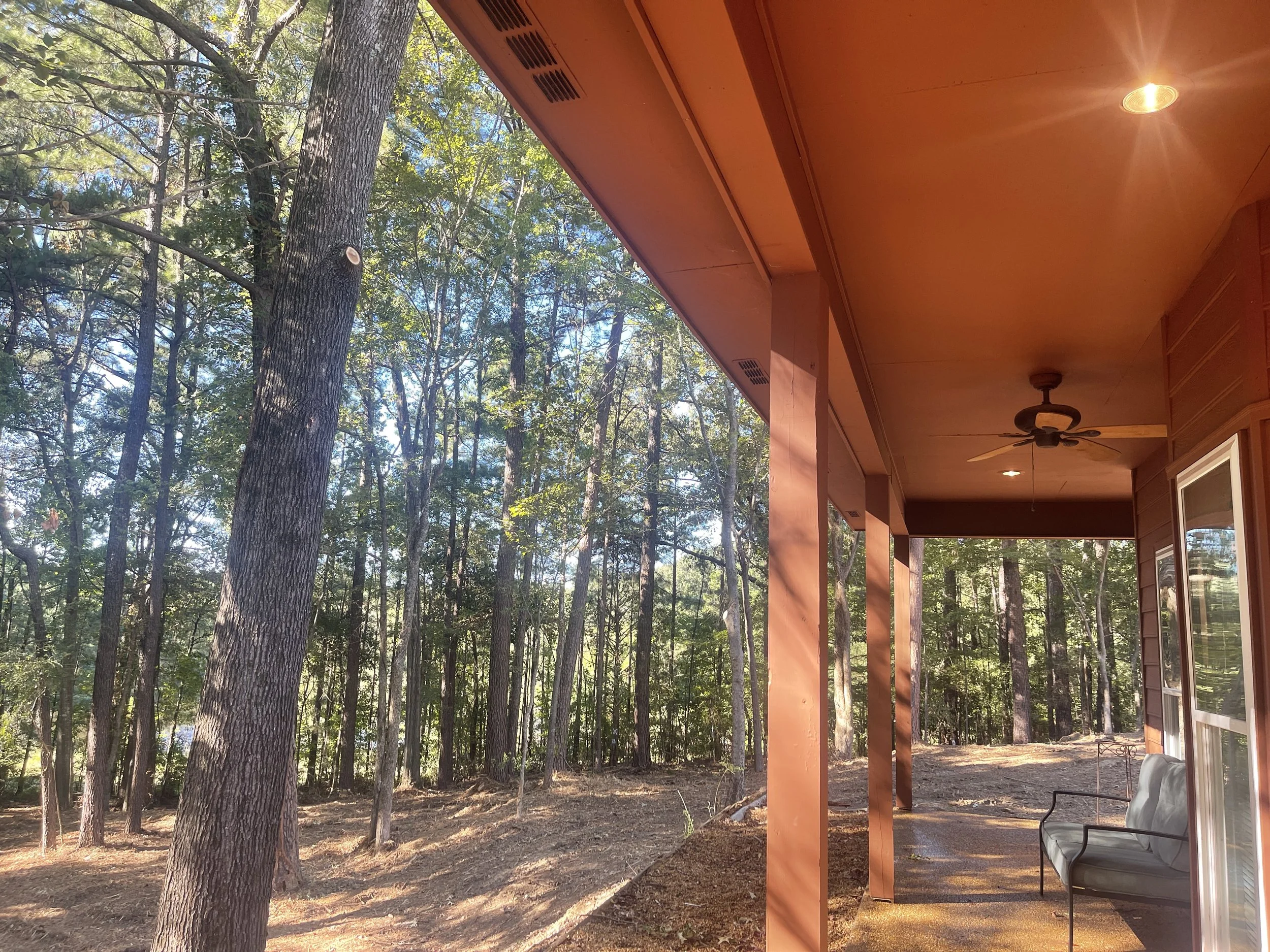 Robinson Springs 1294 photos (23).jpg