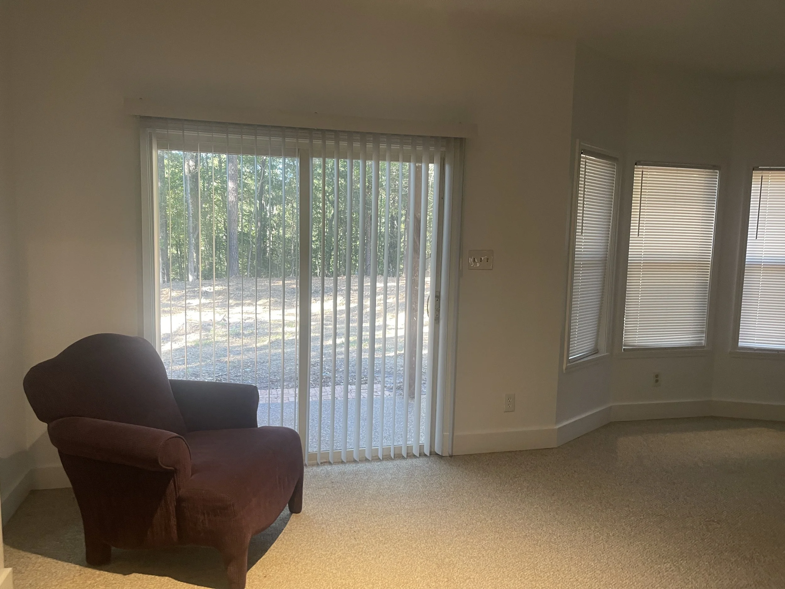 Robinson Springs 1294 photos (27).jpg