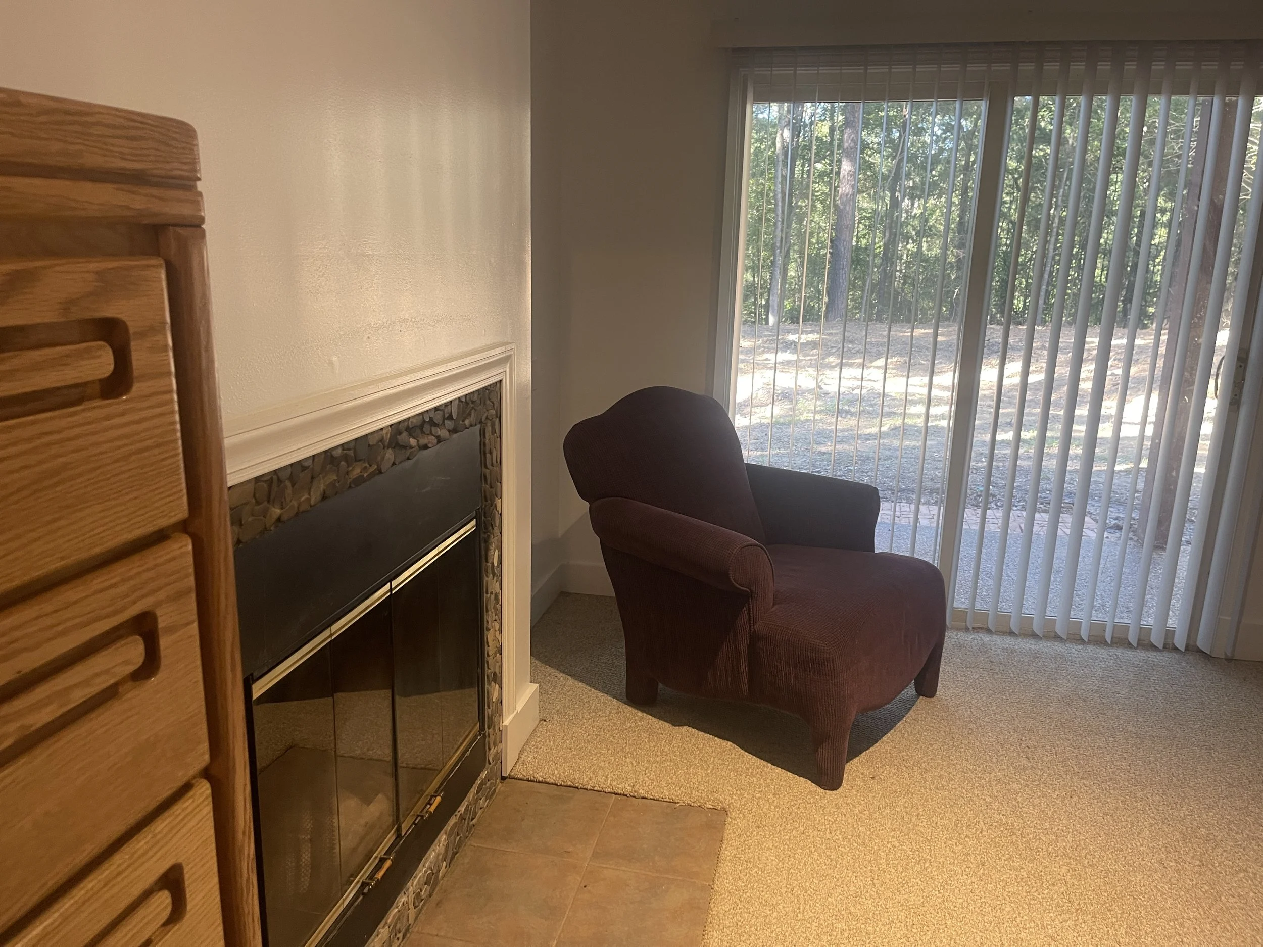 Robinson Springs 1294 photos (28).jpg